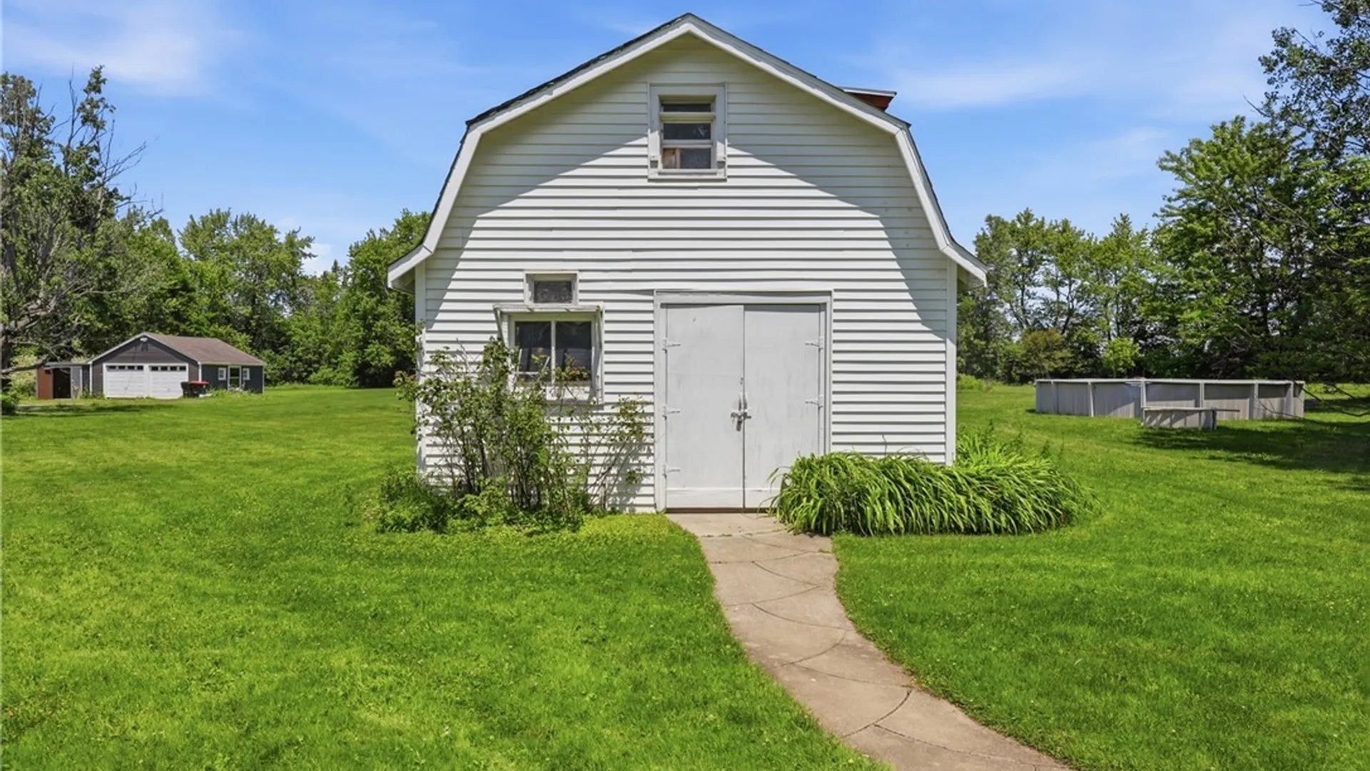 Property at 6158 Broadway Street, Lancaster, NY 14086 37