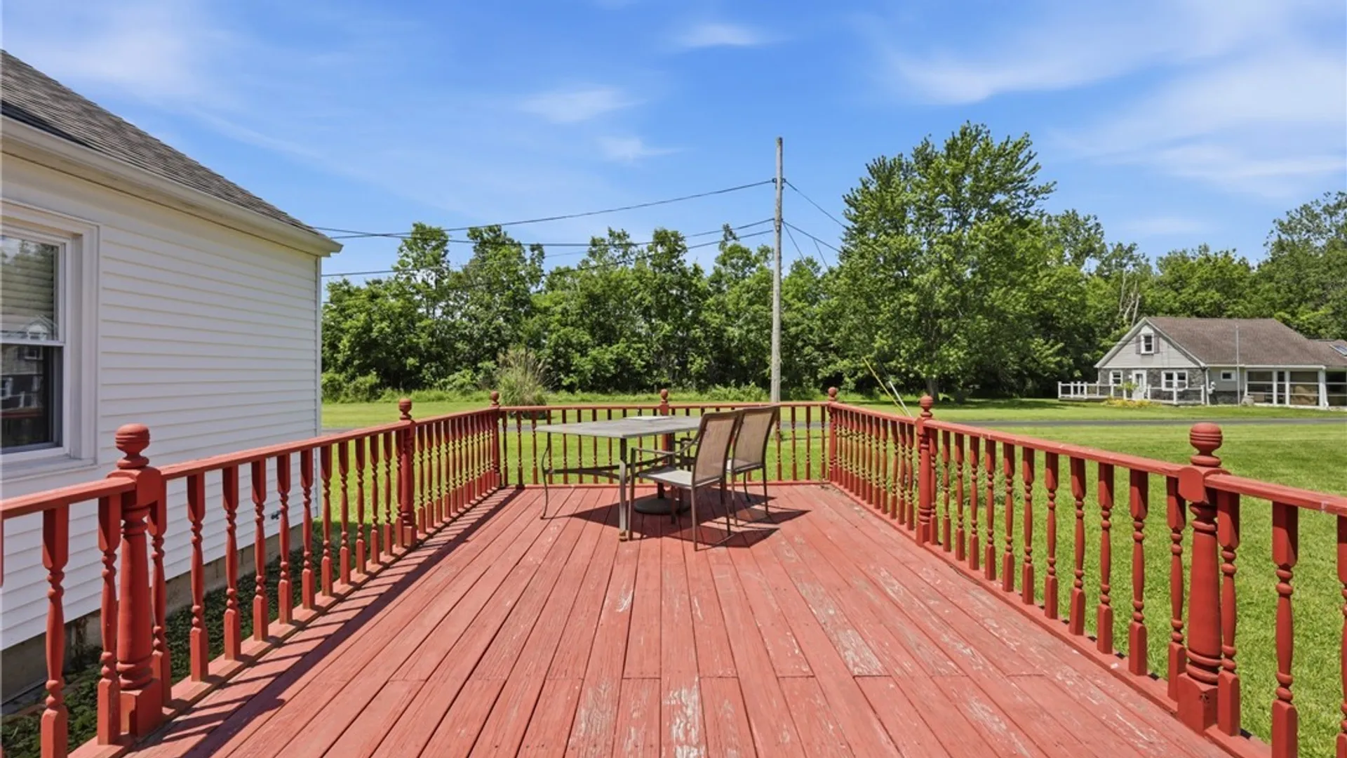 Property at 6158 Broadway Street, Lancaster, NY 14086 38