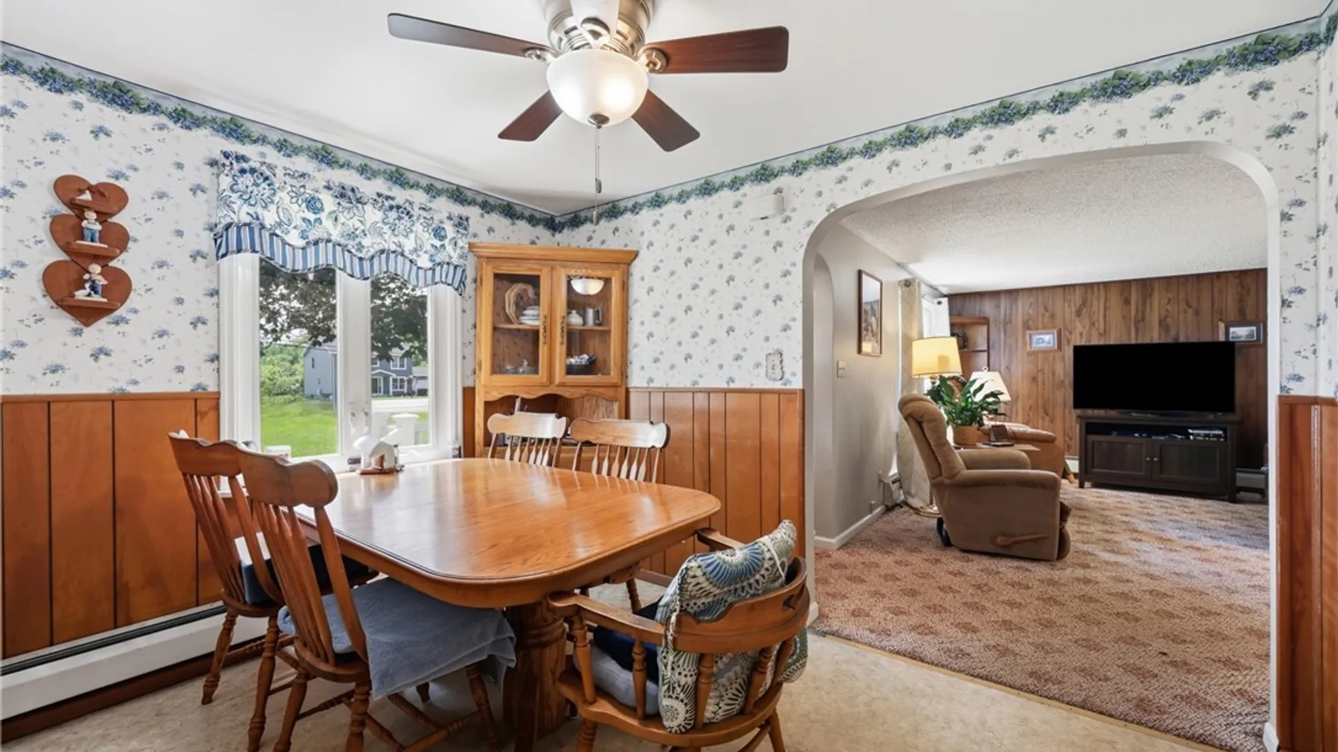 Property at 6158 Broadway Street, Lancaster, NY 14086 9