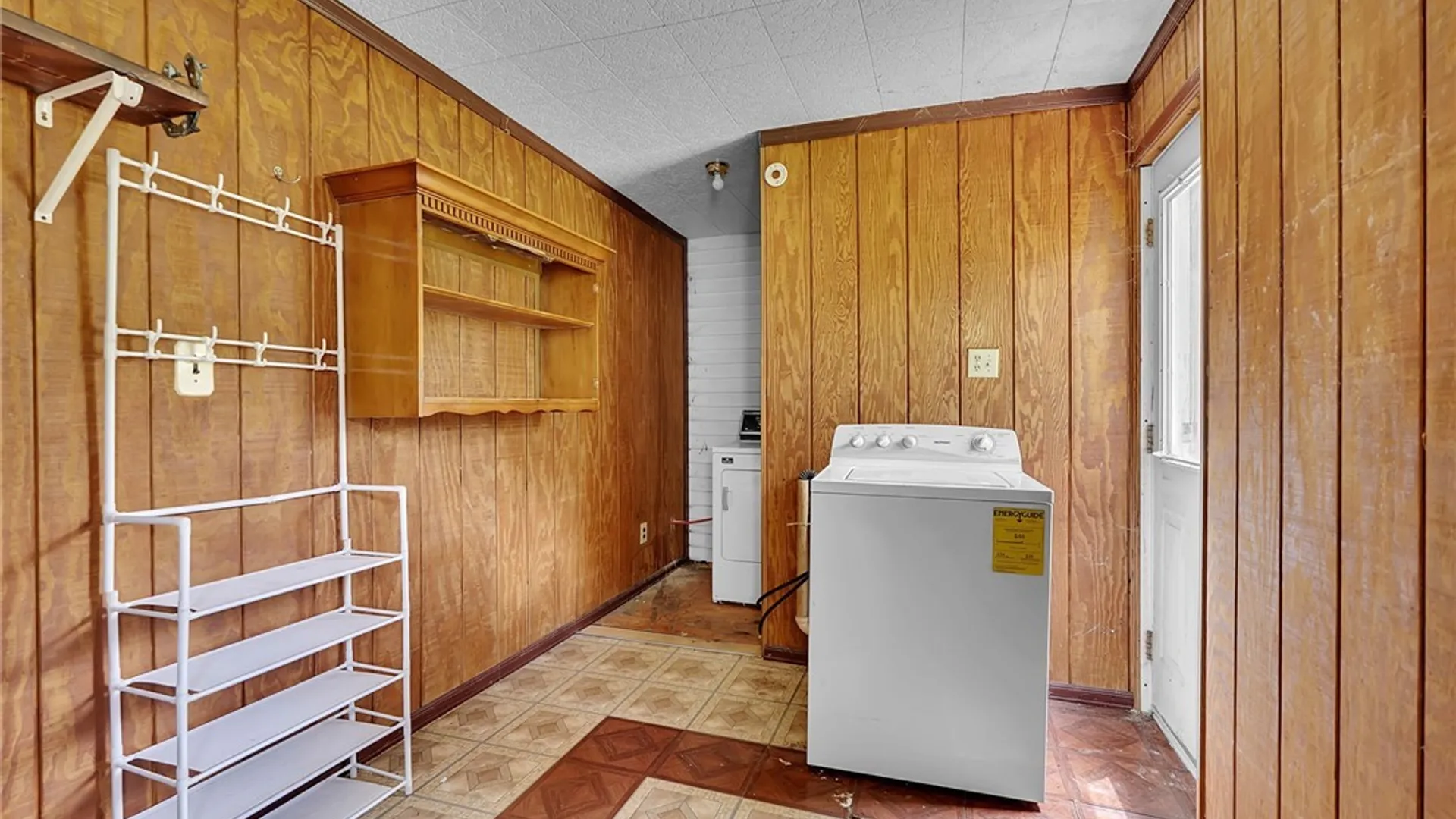 Property at 2241 Route 5 Lake Road, Sheridan, NY 14136 10