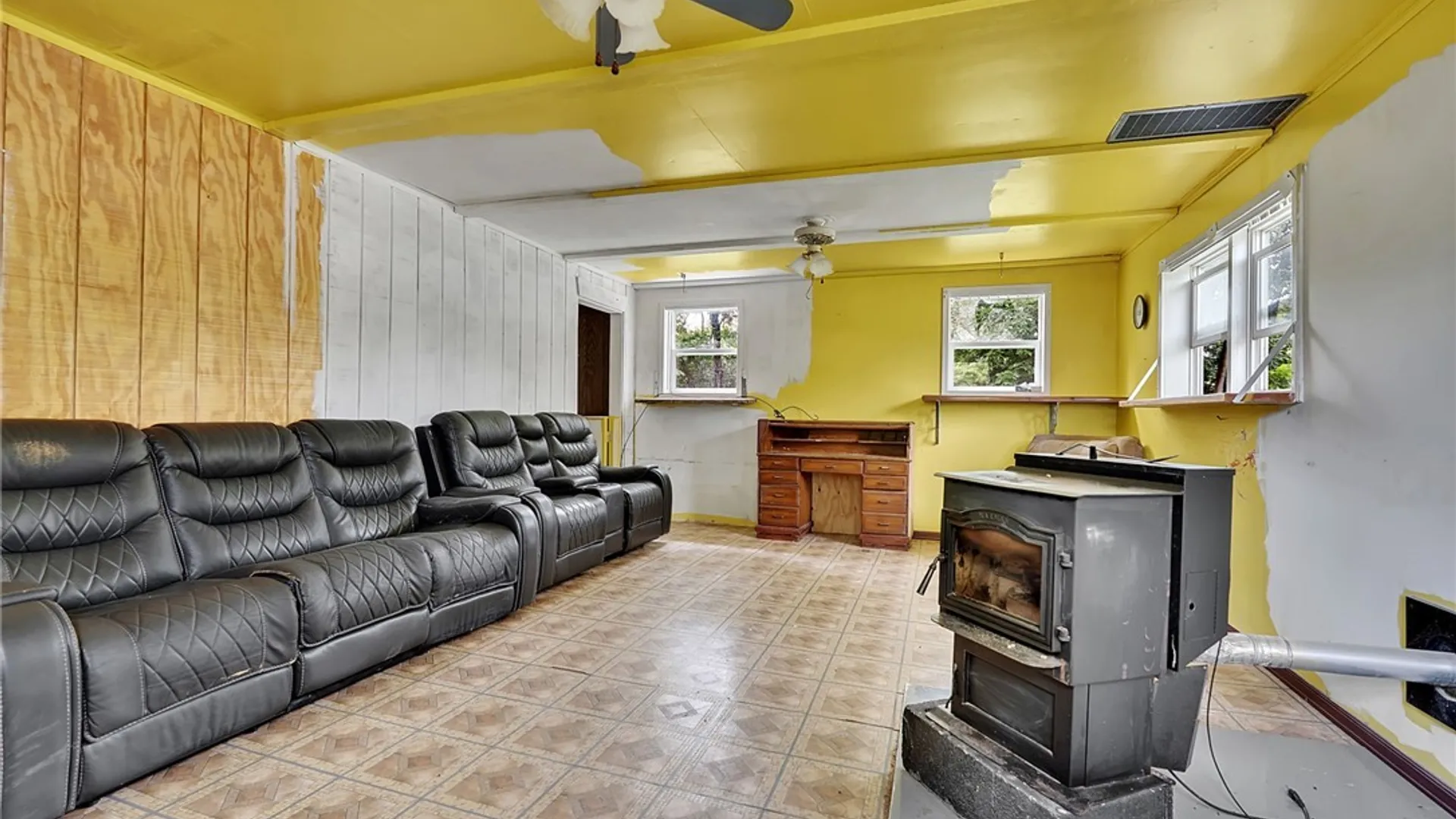 Property at 2241 Route 5 Lake Road, Sheridan, NY 14136 12