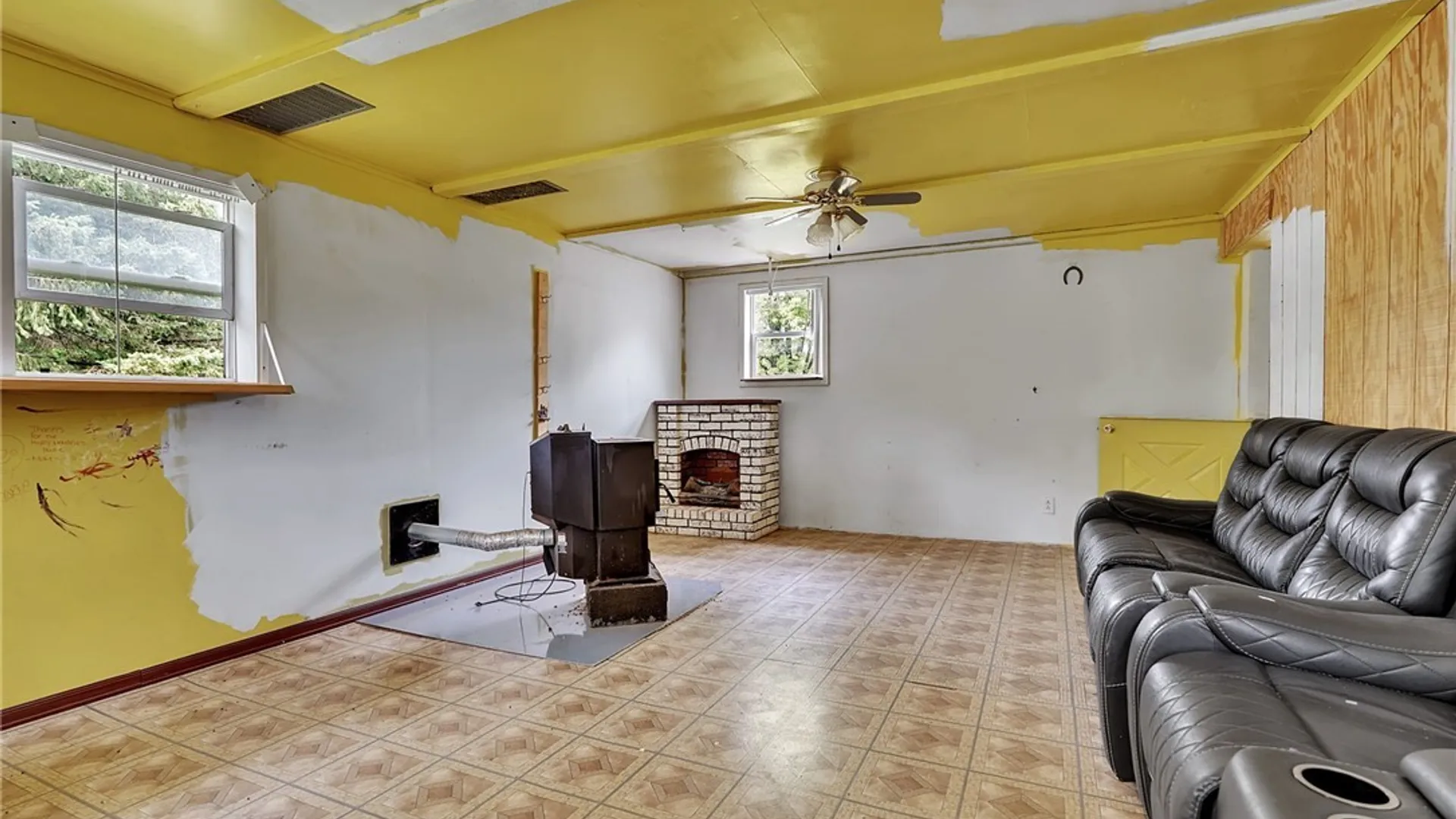 Property at 2241 Route 5 Lake Road, Sheridan, NY 14136 13