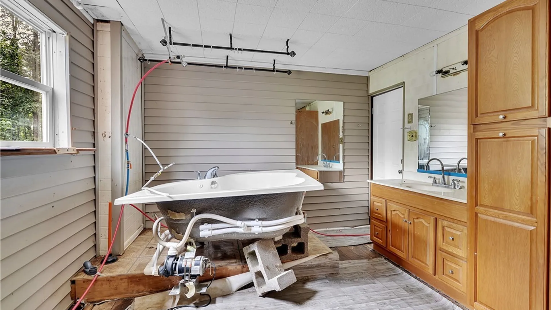 Property at 2241 Route 5 Lake Road, Sheridan, NY 14136 14
