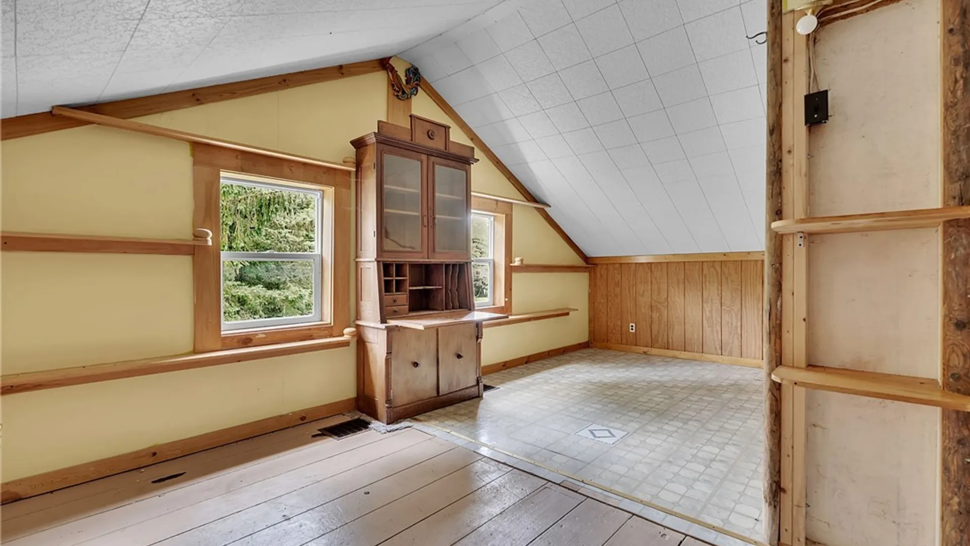 Property at 2241 Route 5 Lake Road, Sheridan, NY 14136 16