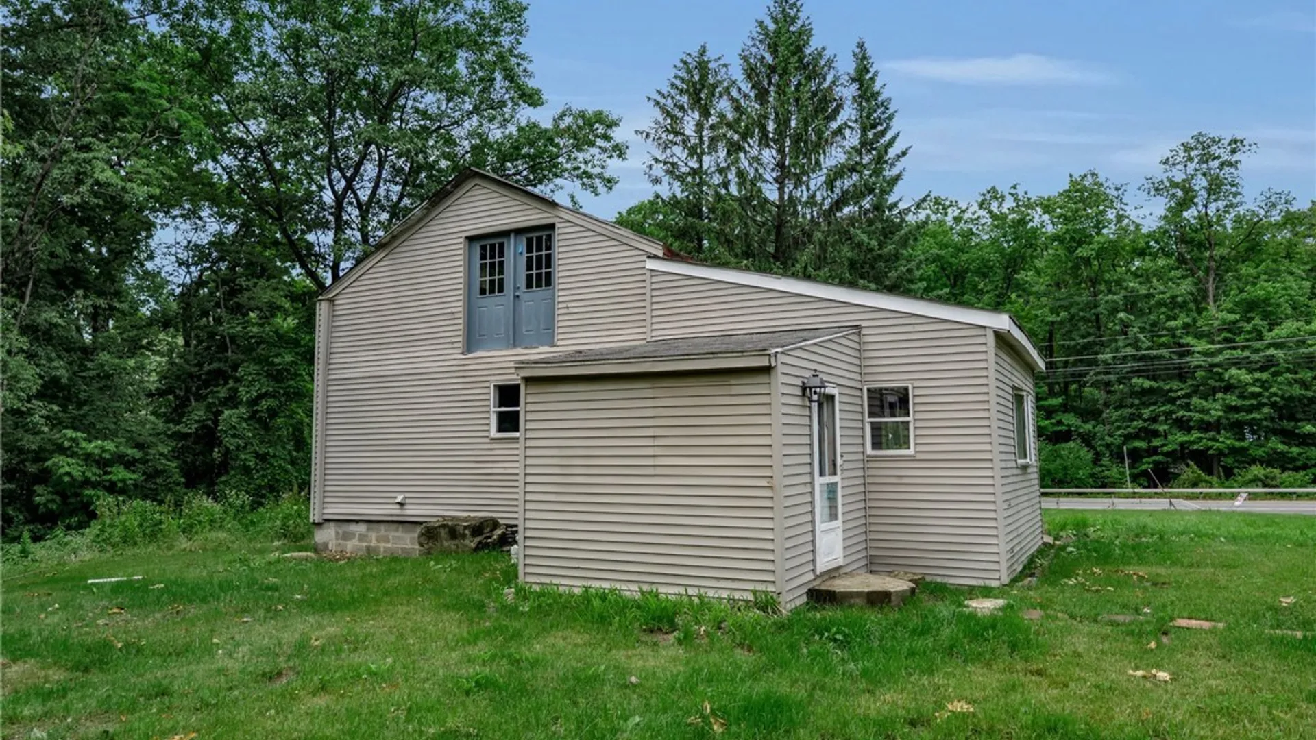 Property at 2241 Route 5 Lake Road, Sheridan, NY 14136 21