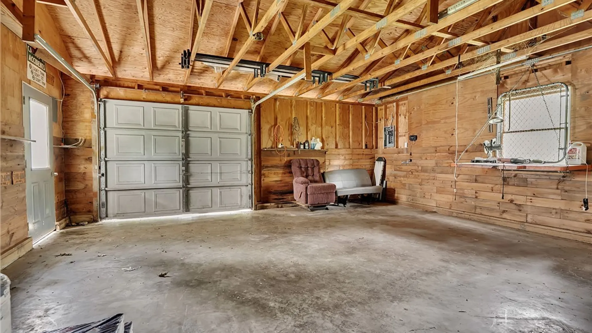 Property at 2241 Route 5 Lake Road, Sheridan, NY 14136 5