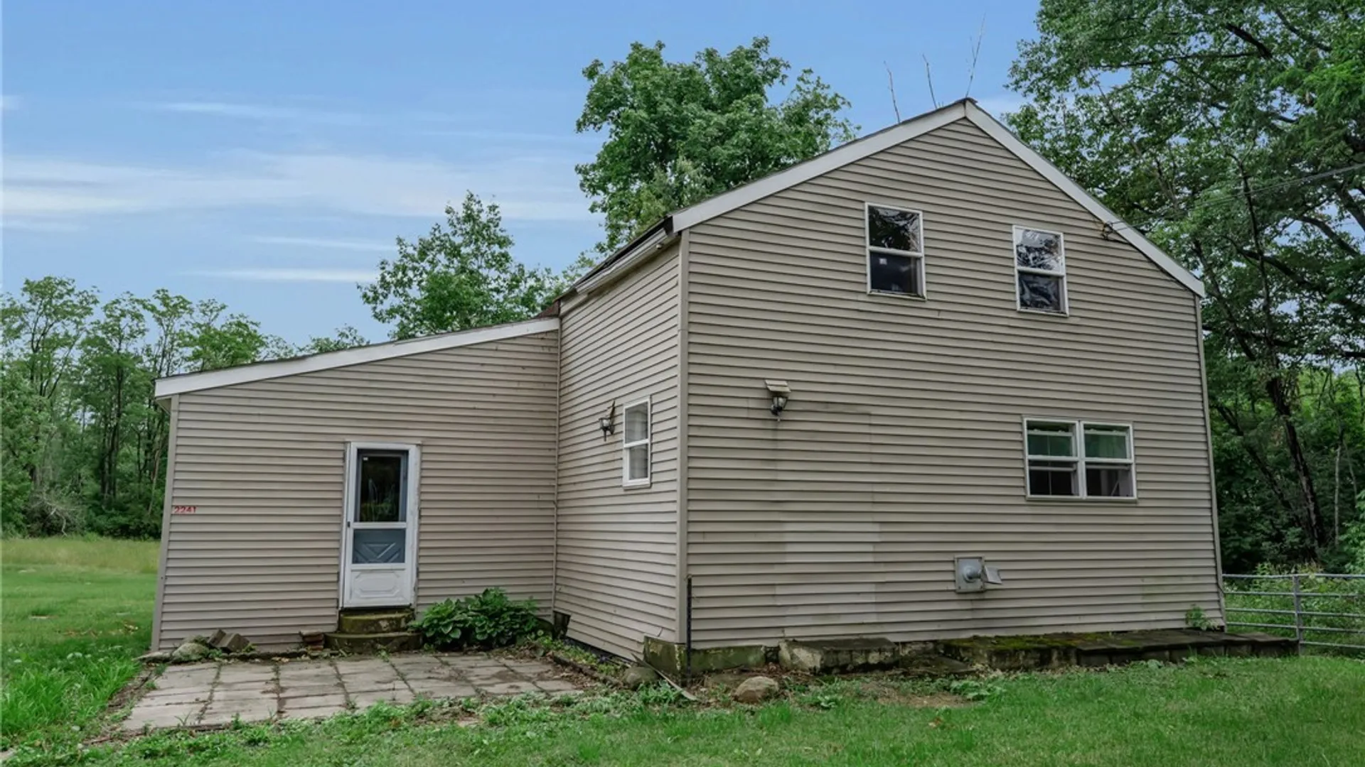 Property at 2241 Route 5 Lake Road, Sheridan, NY 14136 7