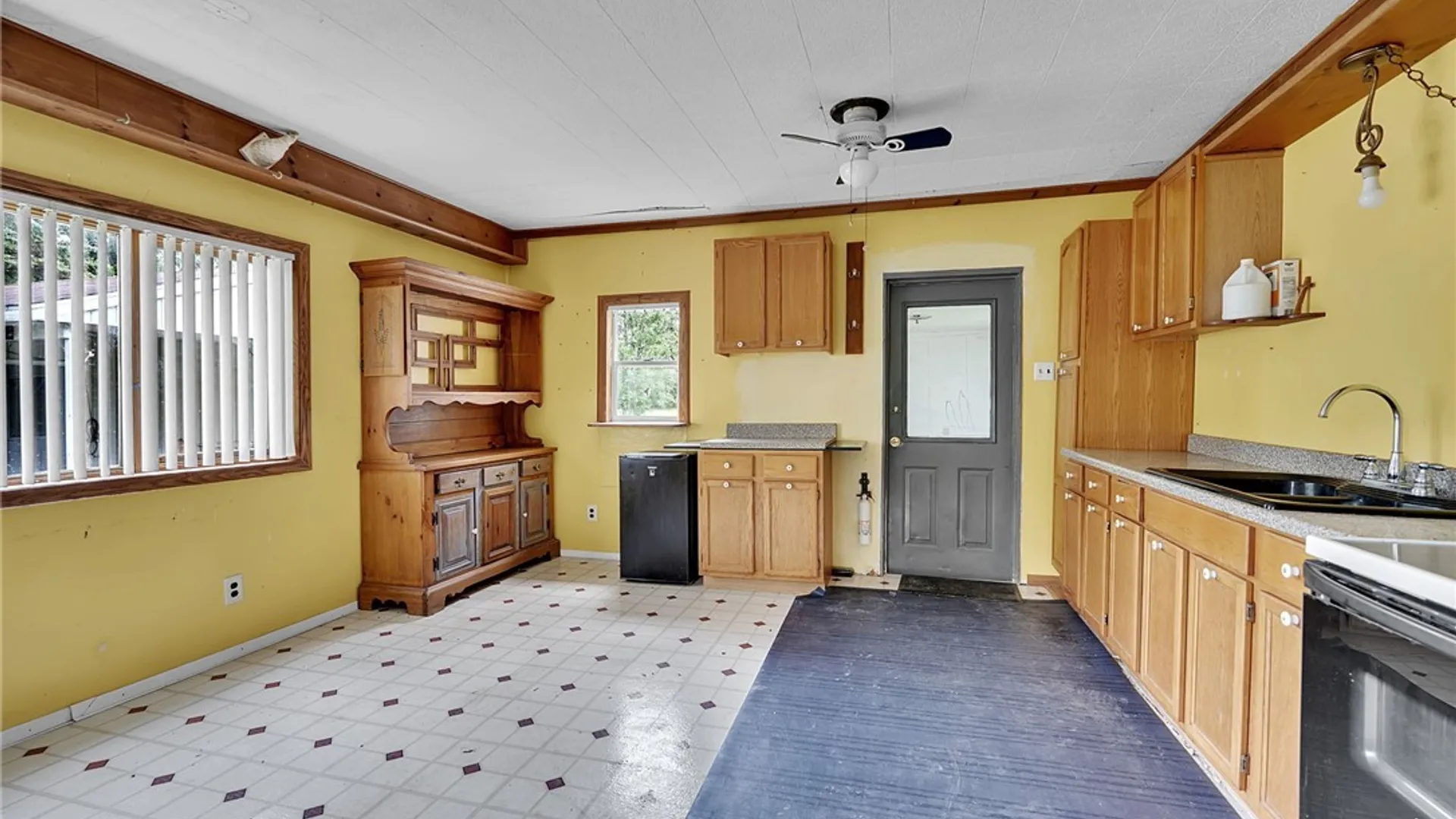 Property at 2241 Route 5 Lake Road, Sheridan, NY 14136 8