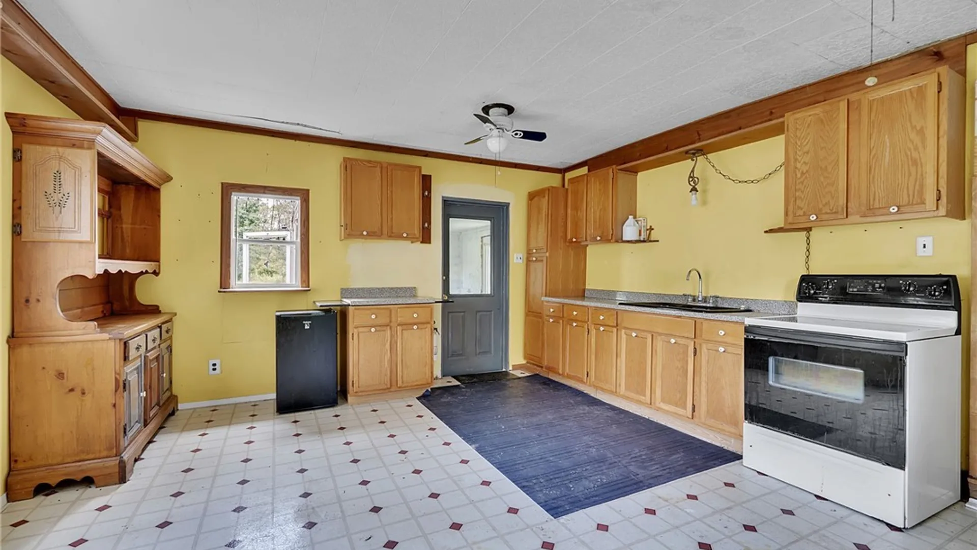 Property at 2241 Route 5 Lake Road, Sheridan, NY 14136 9