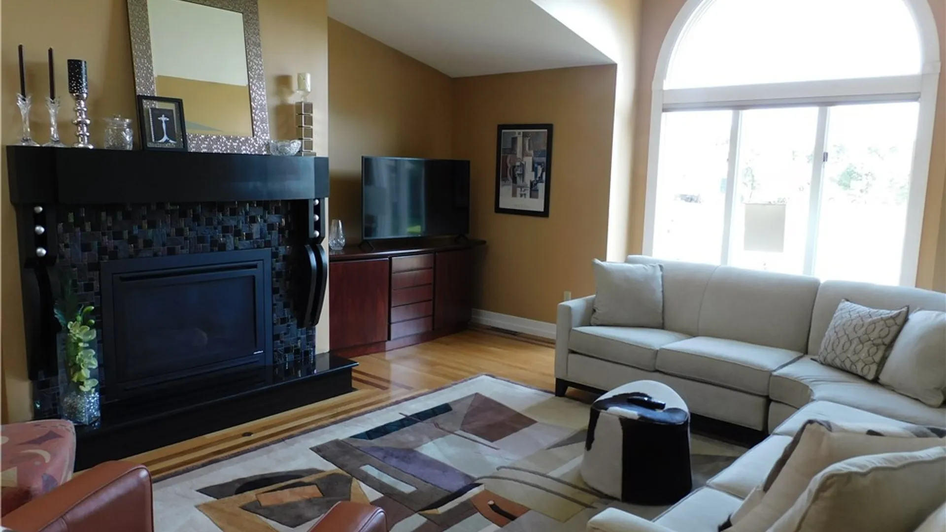 Property at 66 Cove Hollow, West Seneca, NY 14424 10