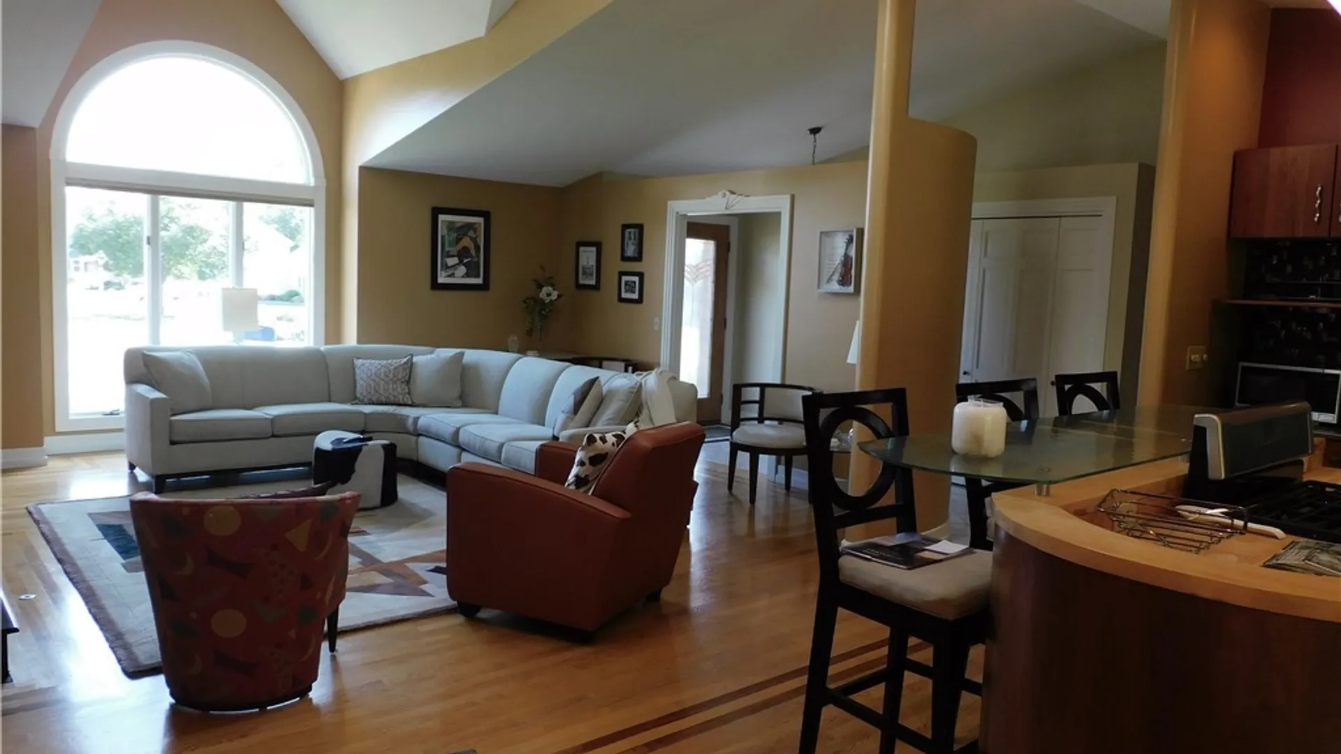 Property at 66 Cove Hollow, West Seneca, NY 14424 11