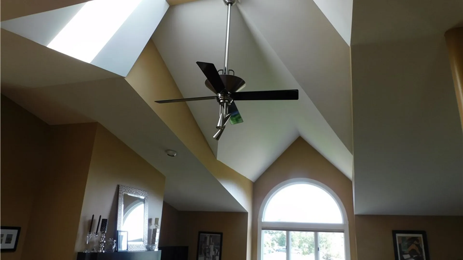 Property at 66 Cove Hollow, West Seneca, NY 14424 12
