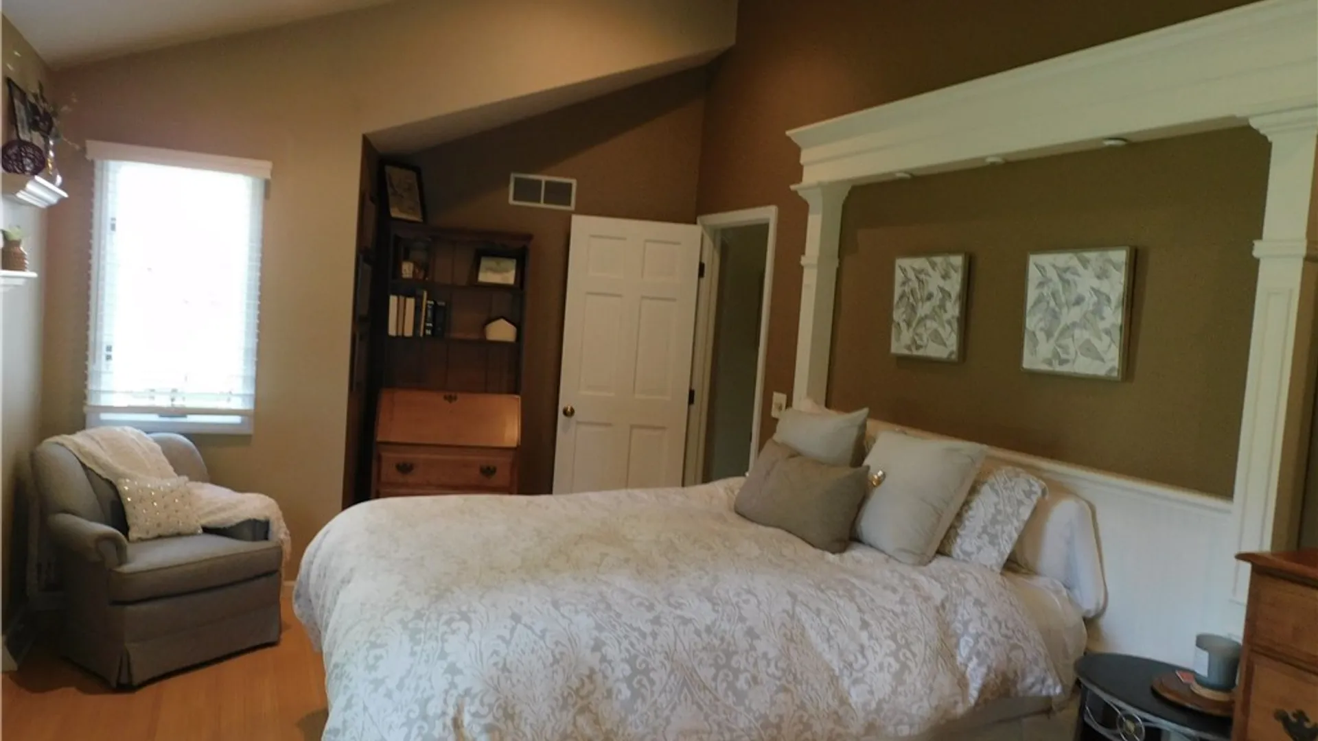Property at 66 Cove Hollow, West Seneca, NY 14424 13