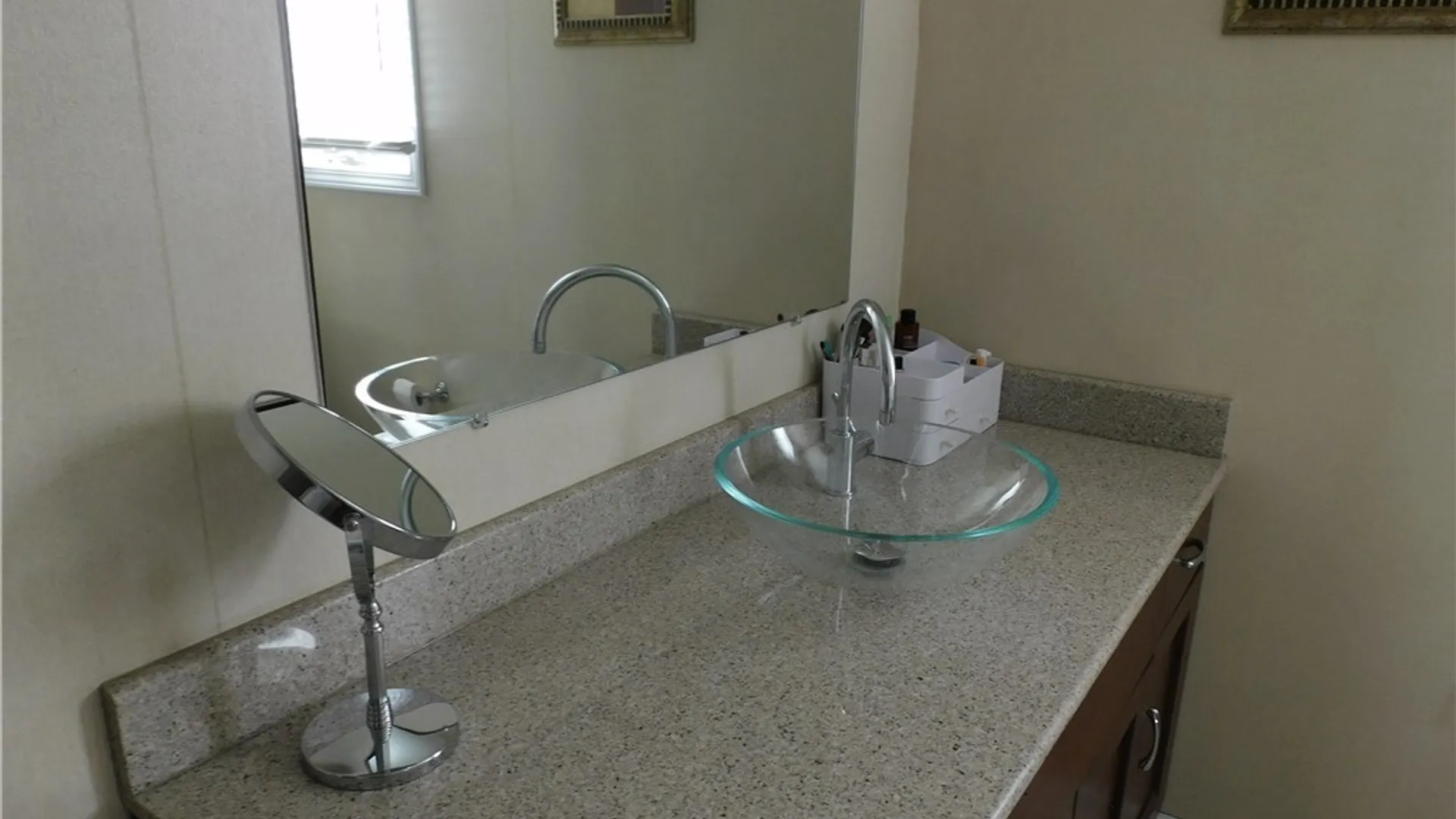 Property at 66 Cove Hollow, West Seneca, NY 14424 14