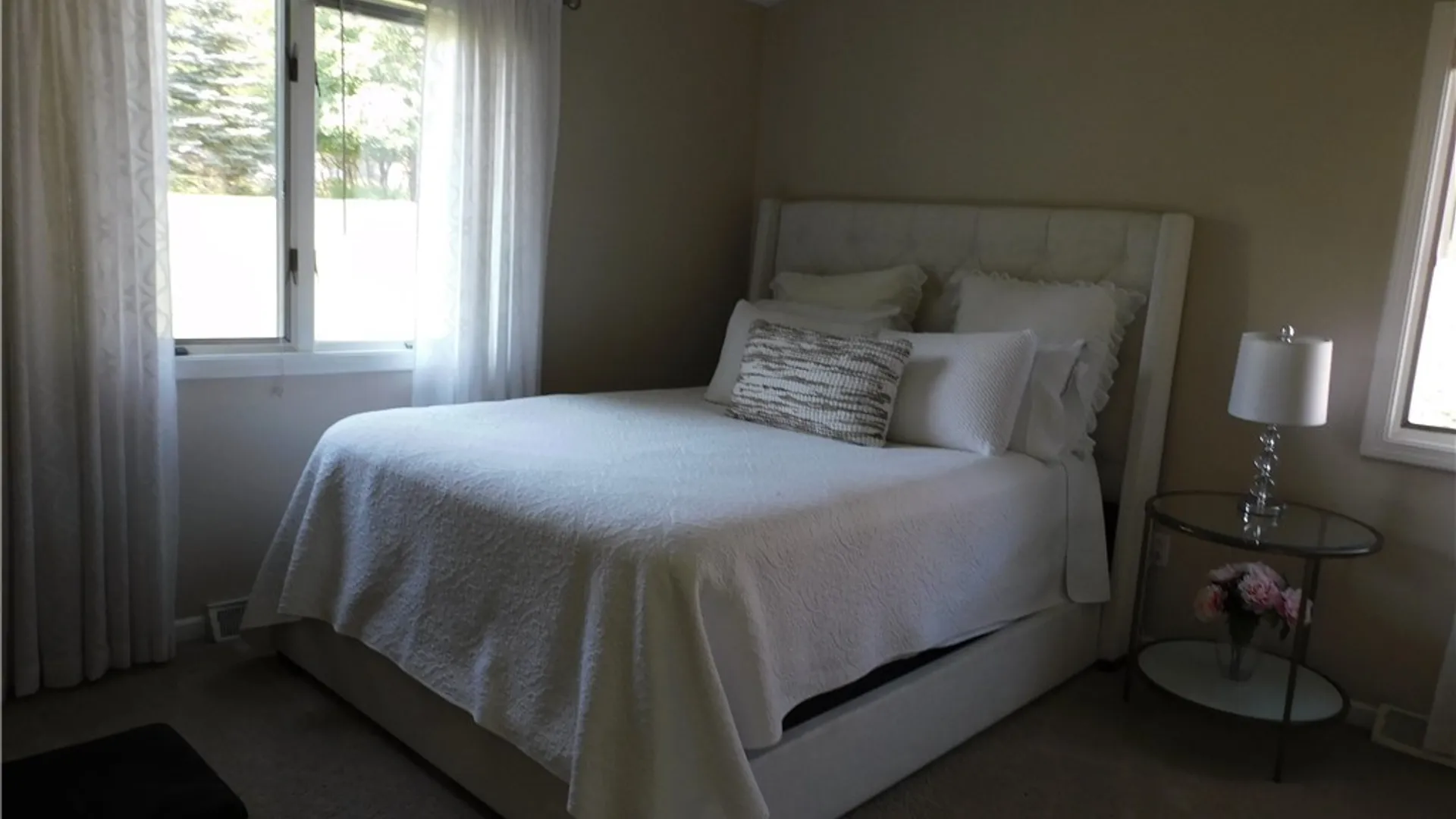 Property at 66 Cove Hollow, West Seneca, NY 14424 15