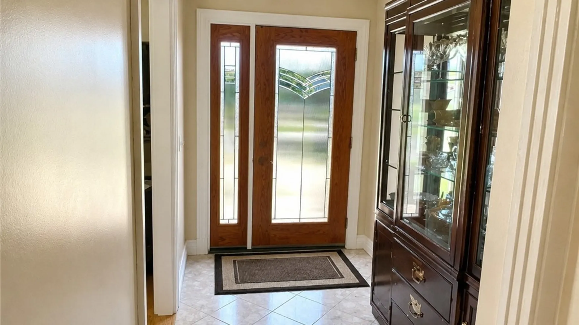 Property at 66 Cove Hollow, West Seneca, NY 14424 2