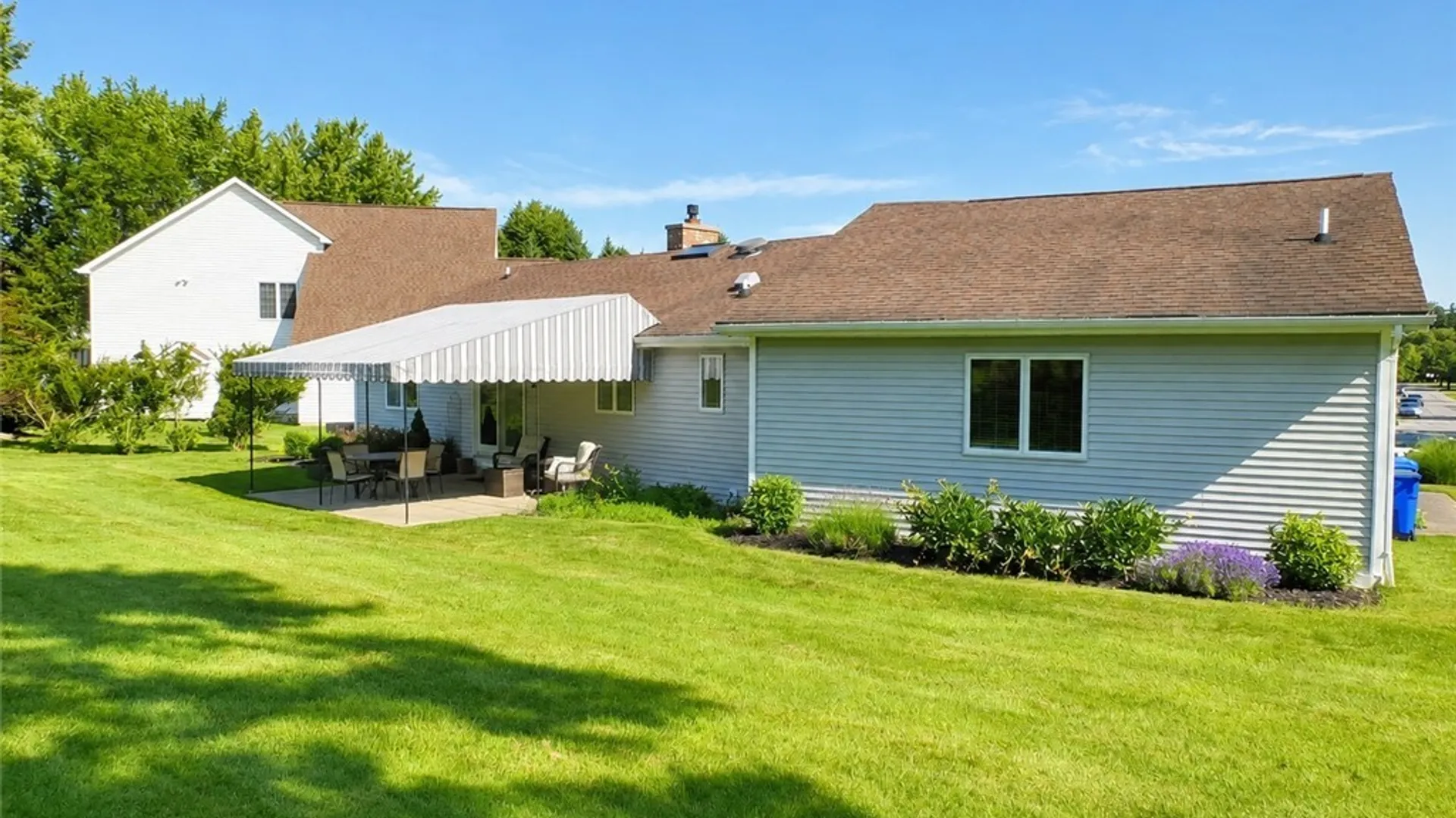 Property at 66 Cove Hollow, West Seneca, NY 14424 22