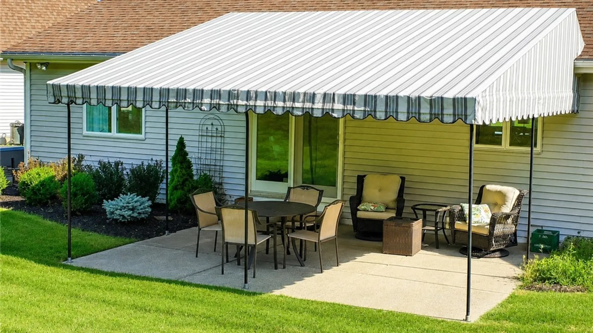 Property at 66 Cove Hollow, West Seneca, NY 14424 23