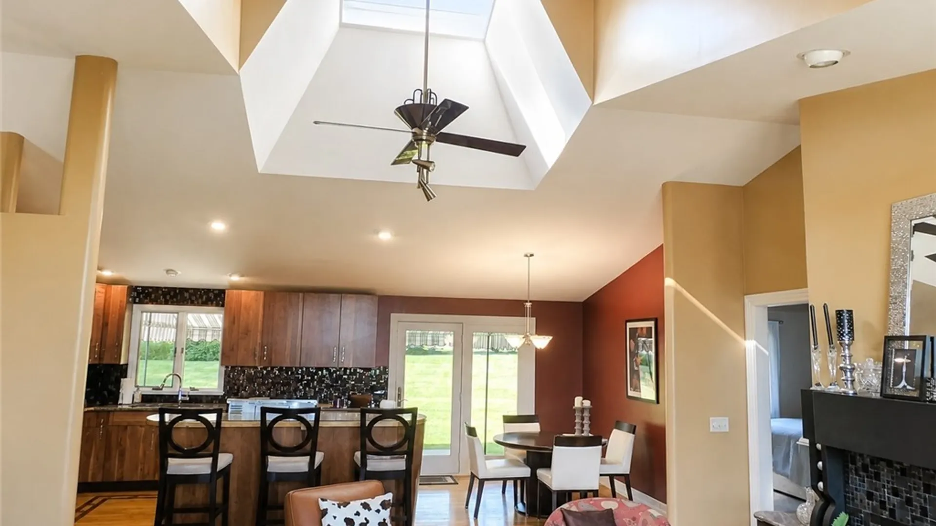 Property at 66 Cove Hollow, West Seneca, NY 14424 3