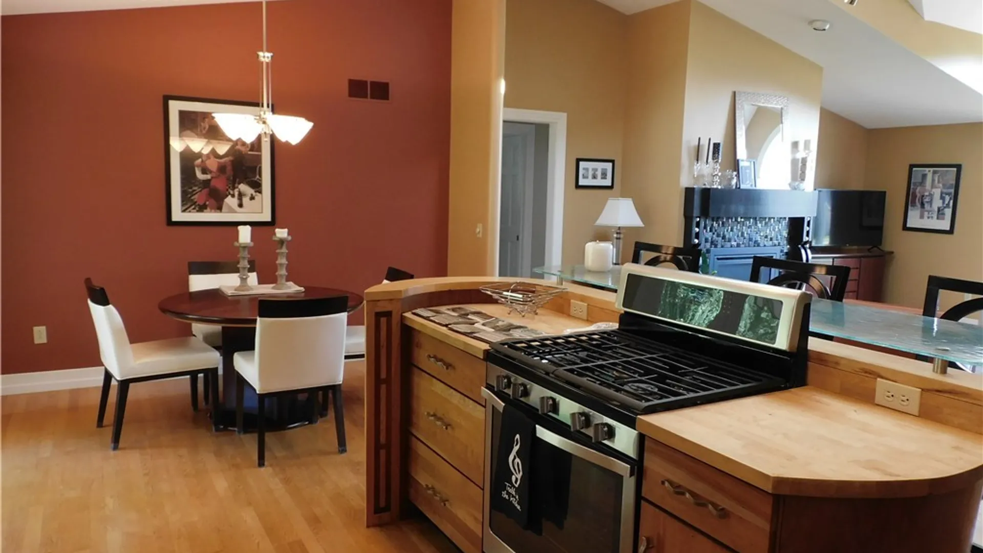Property at 66 Cove Hollow, West Seneca, NY 14424 4