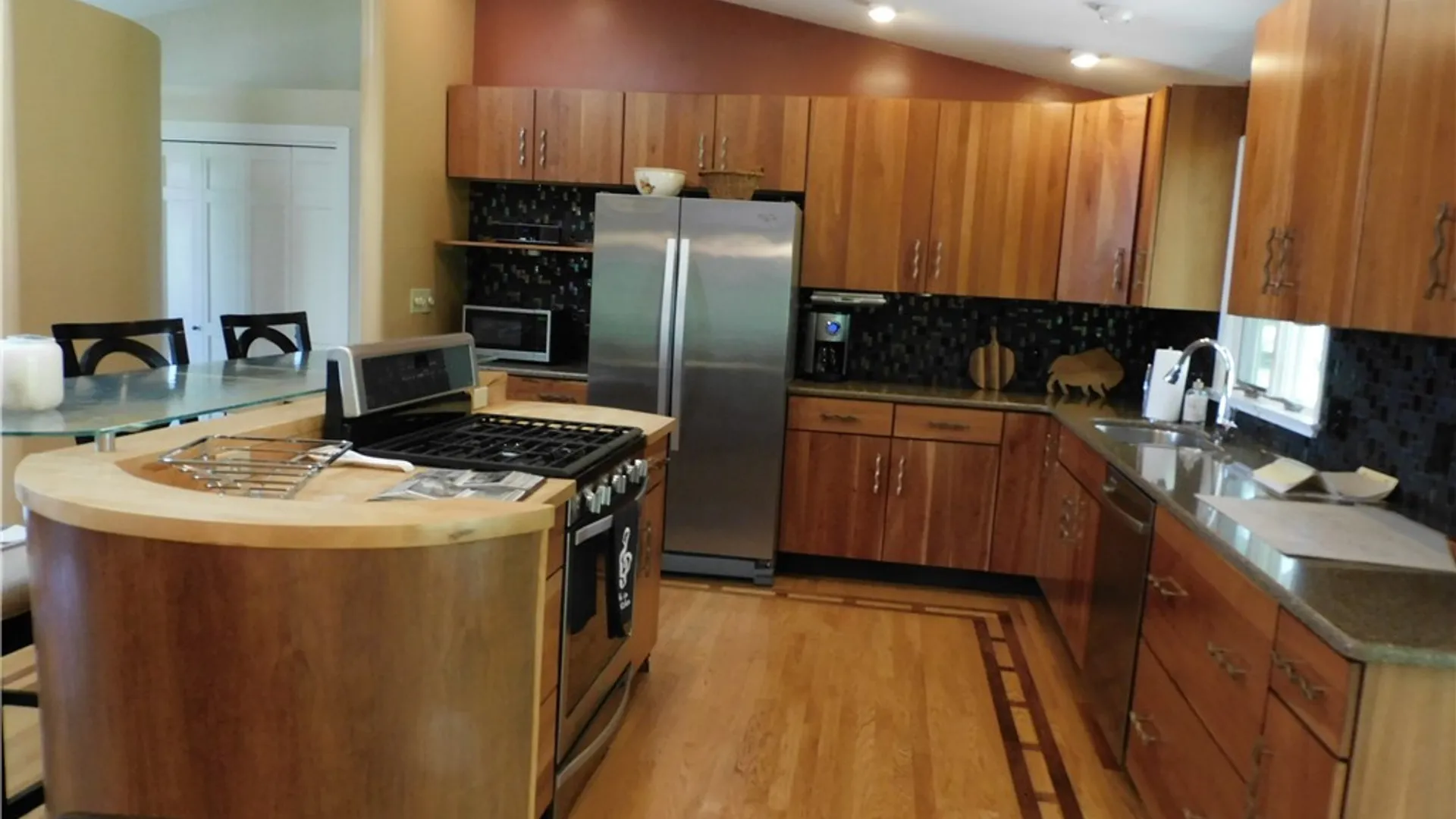 Property at 66 Cove Hollow, West Seneca, NY 14424 5