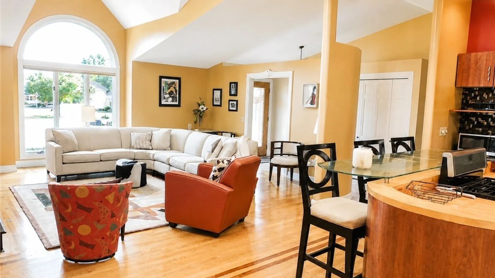 Property at 66 Cove Hollow, West Seneca, NY 14424 7