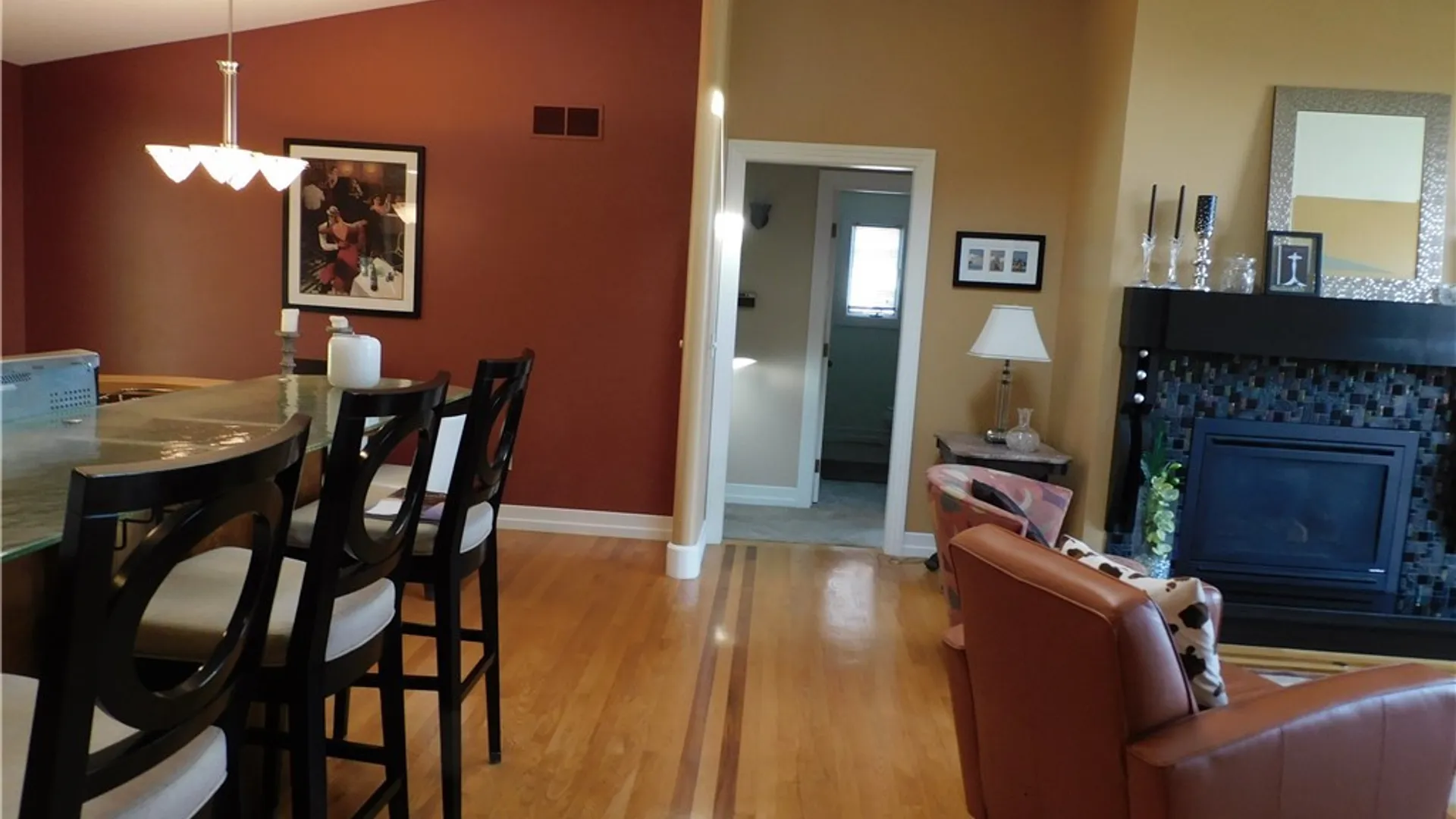 Property at 66 Cove Hollow, West Seneca, NY 14424 8