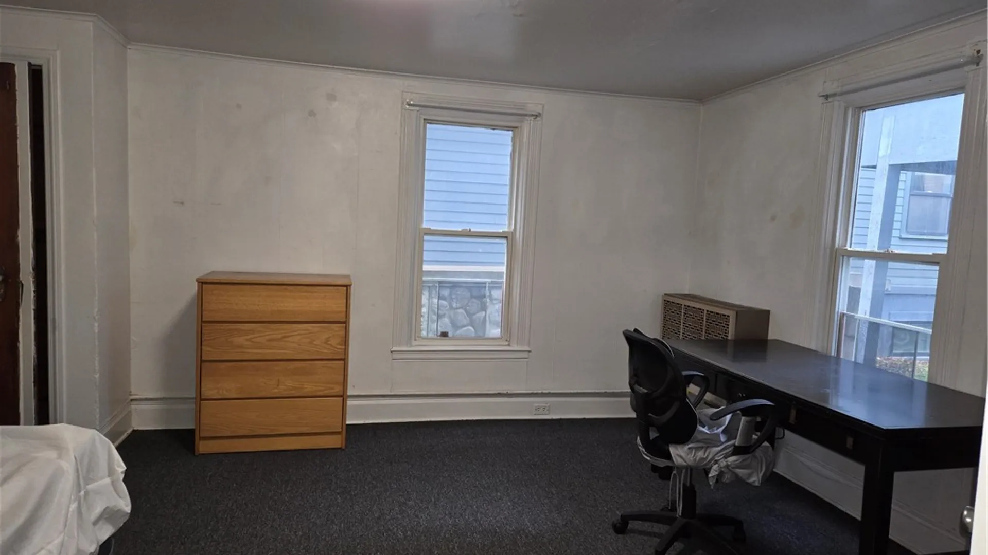 Property at 212 Linden Avenue, Ithaca City, NY 14850 10