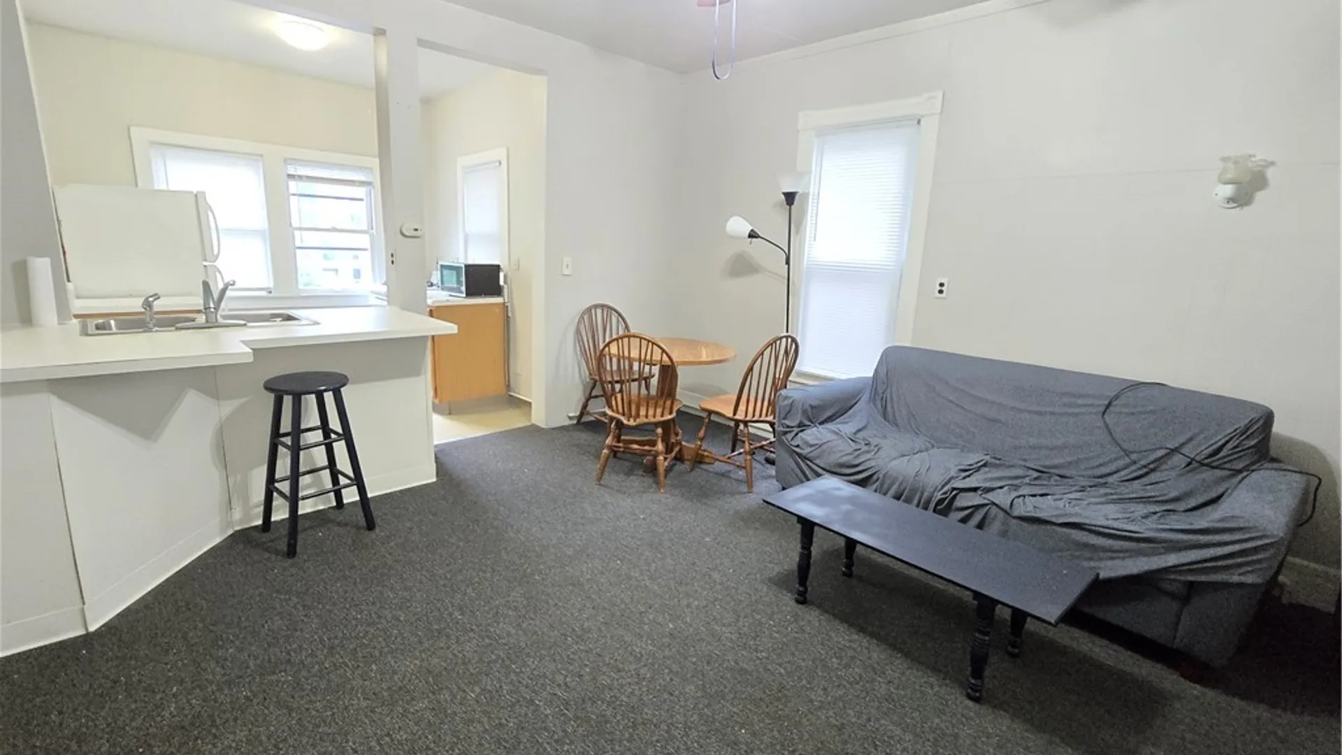 Property at 212 Linden Avenue, Ithaca City, NY 14850 13