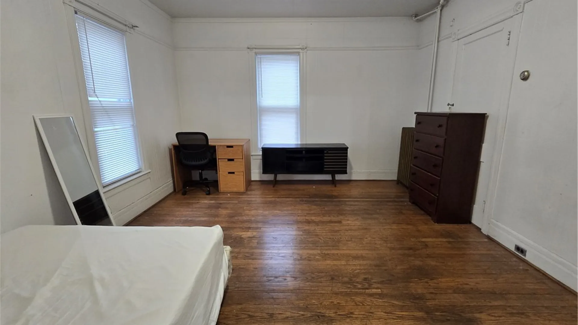 Property at 212 Linden Avenue, Ithaca City, NY 14850 16