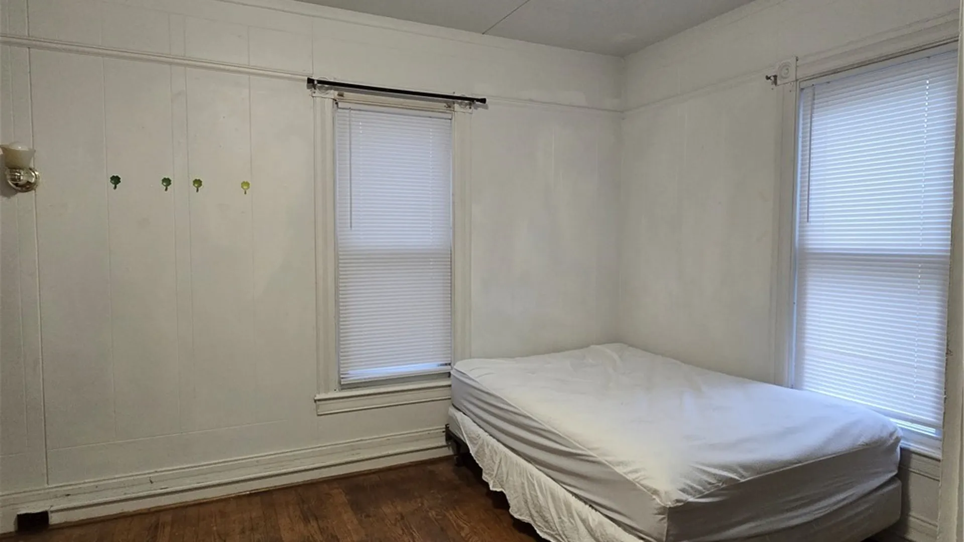 Property at 212 Linden Avenue, Ithaca City, NY 14850 17
