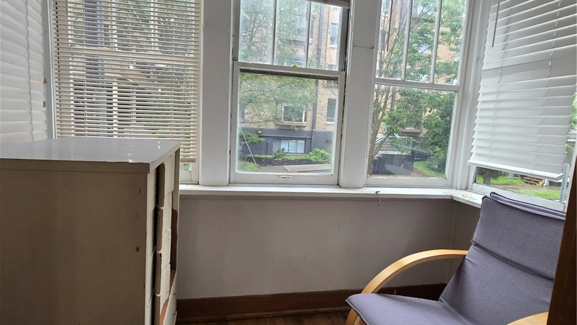 Property at 212 Linden Avenue, Ithaca City, NY 14850 22