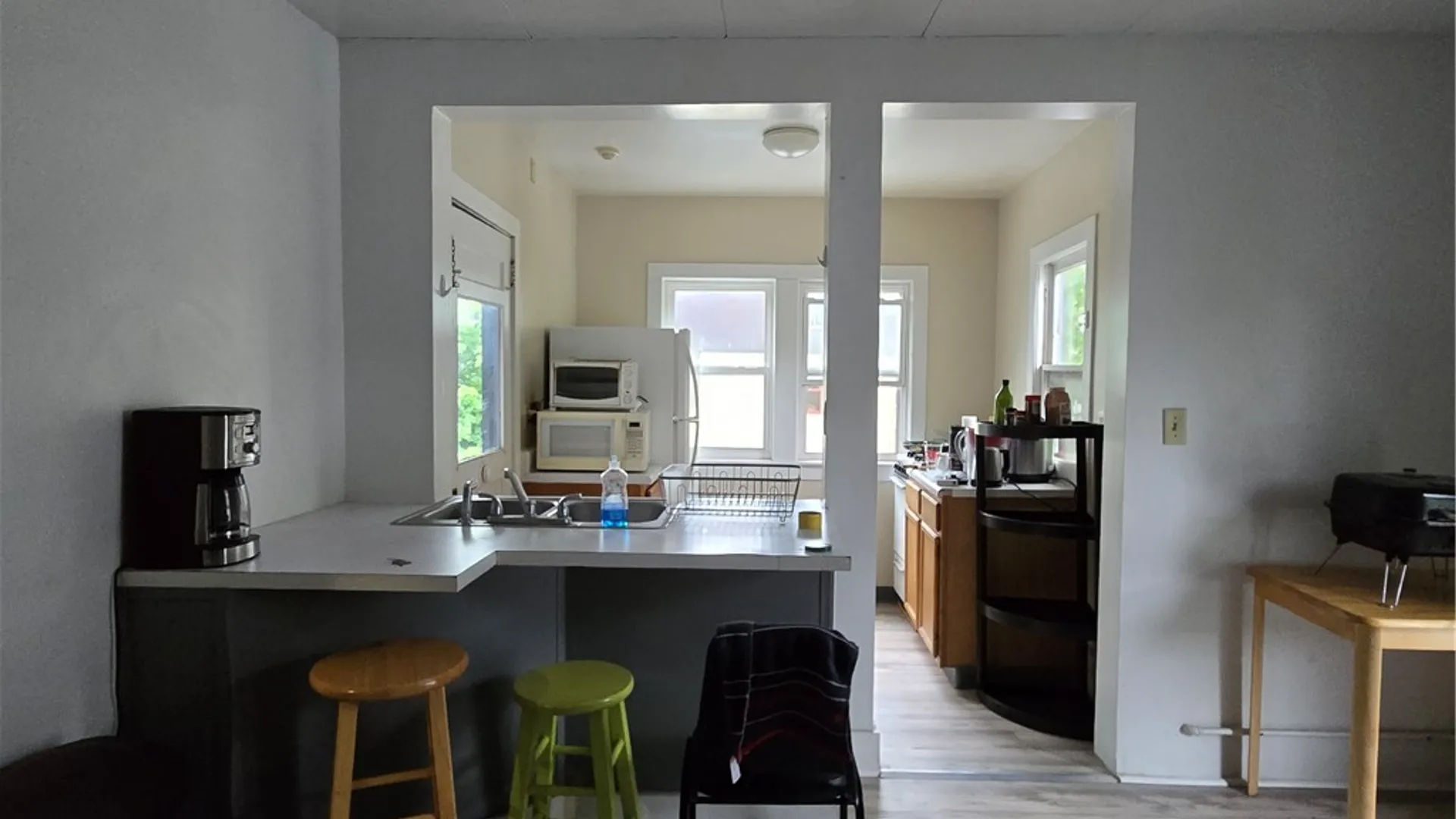 Property at 212 Linden Avenue, Ithaca City, NY 14850 23