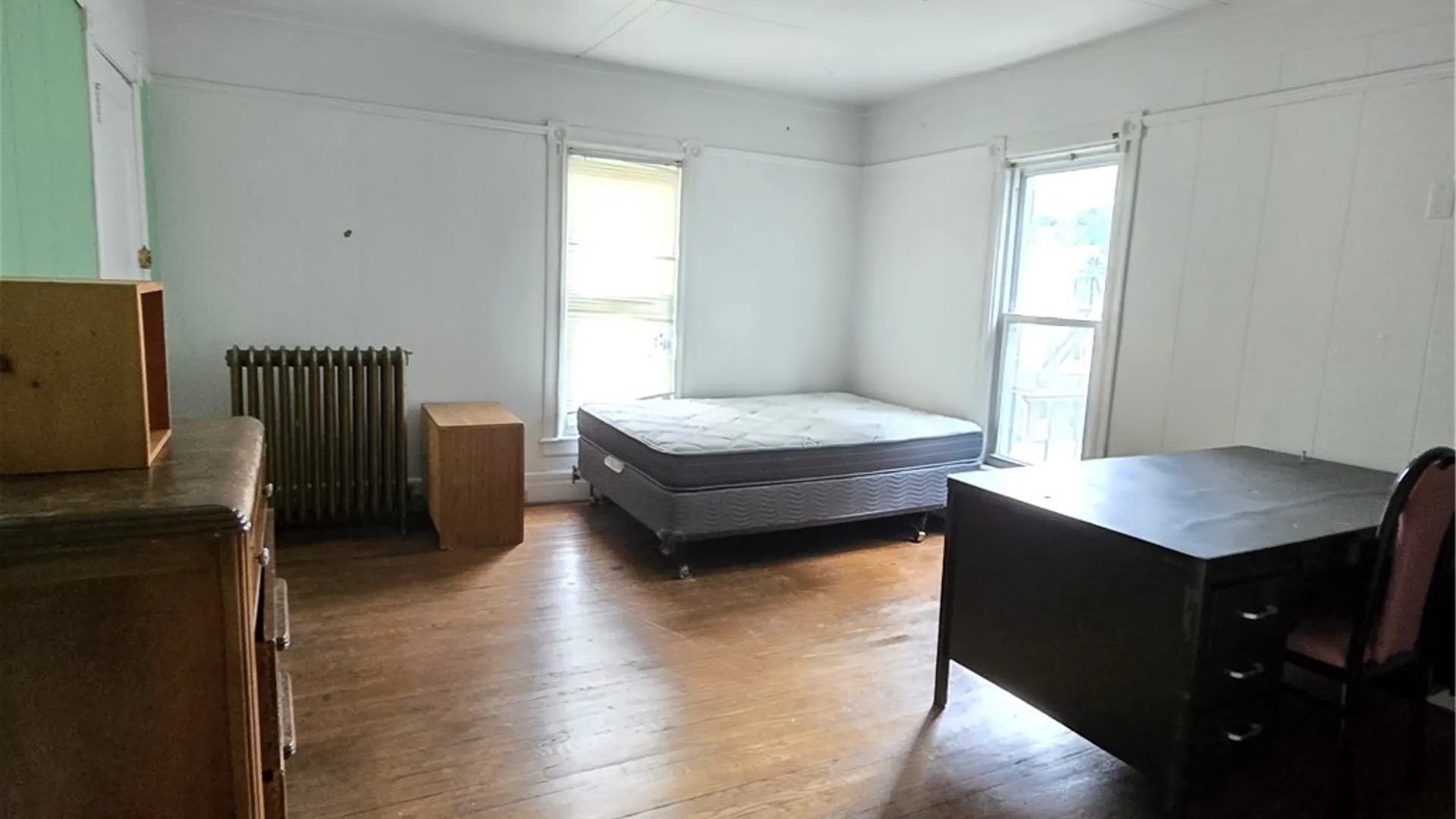 Property at 212 Linden Avenue, Ithaca City, NY 14850 25