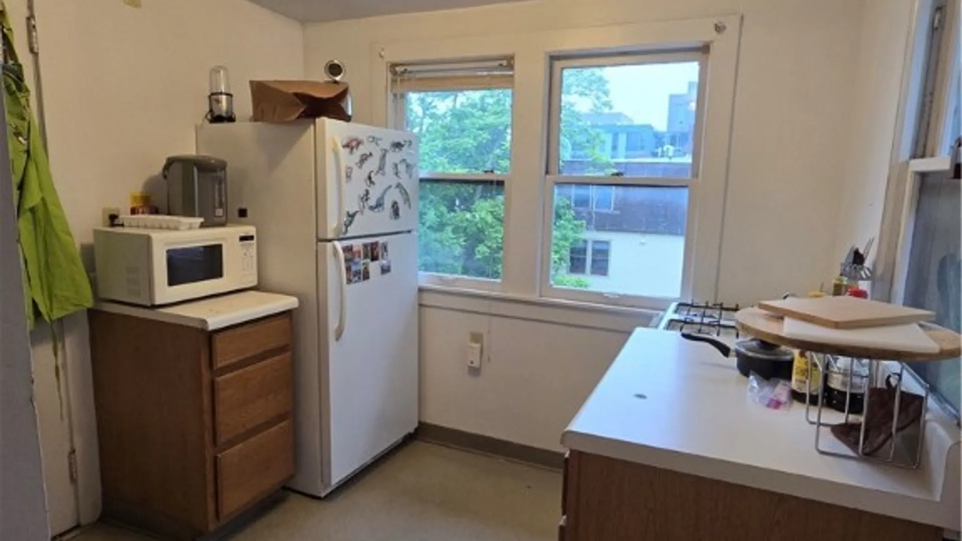 Property at 212 Linden Avenue, Ithaca City, NY 14850 28