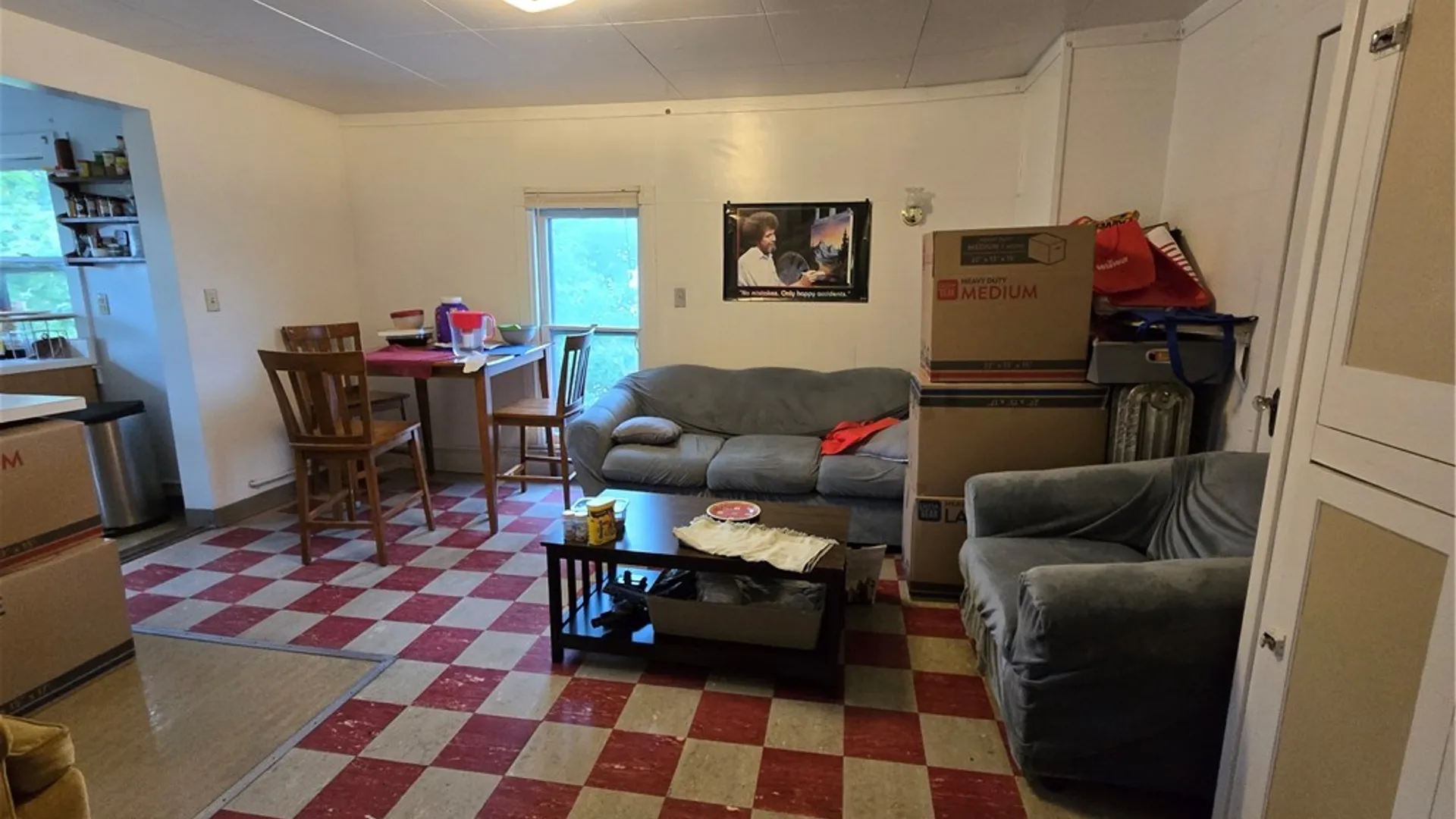 Property at 212 Linden Avenue, Ithaca City, NY 14850 29