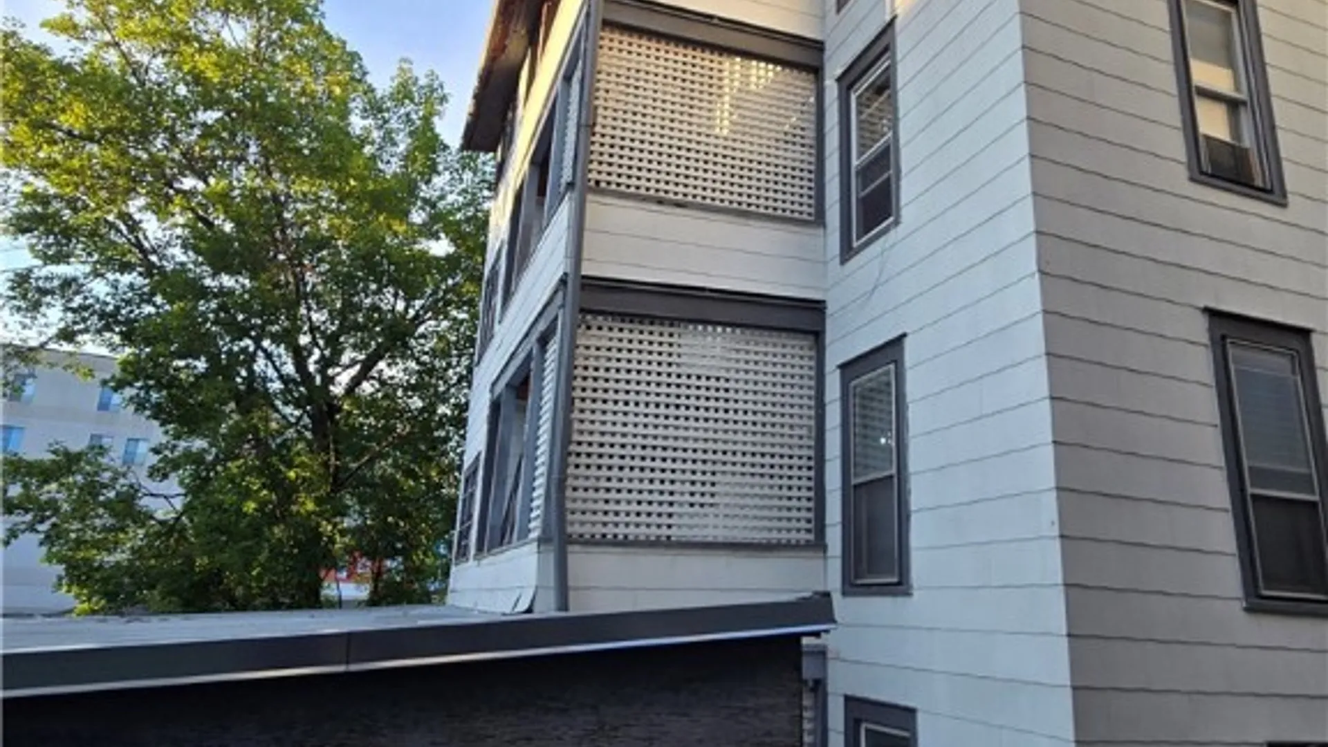 Property at 212 Linden Avenue, Ithaca City, NY 14850 3