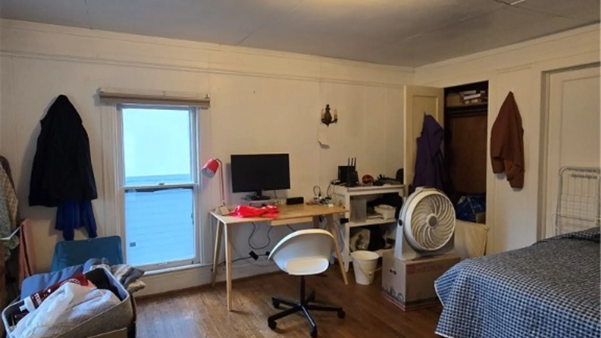 Property at 212 Linden Avenue, Ithaca City, NY 14850 30