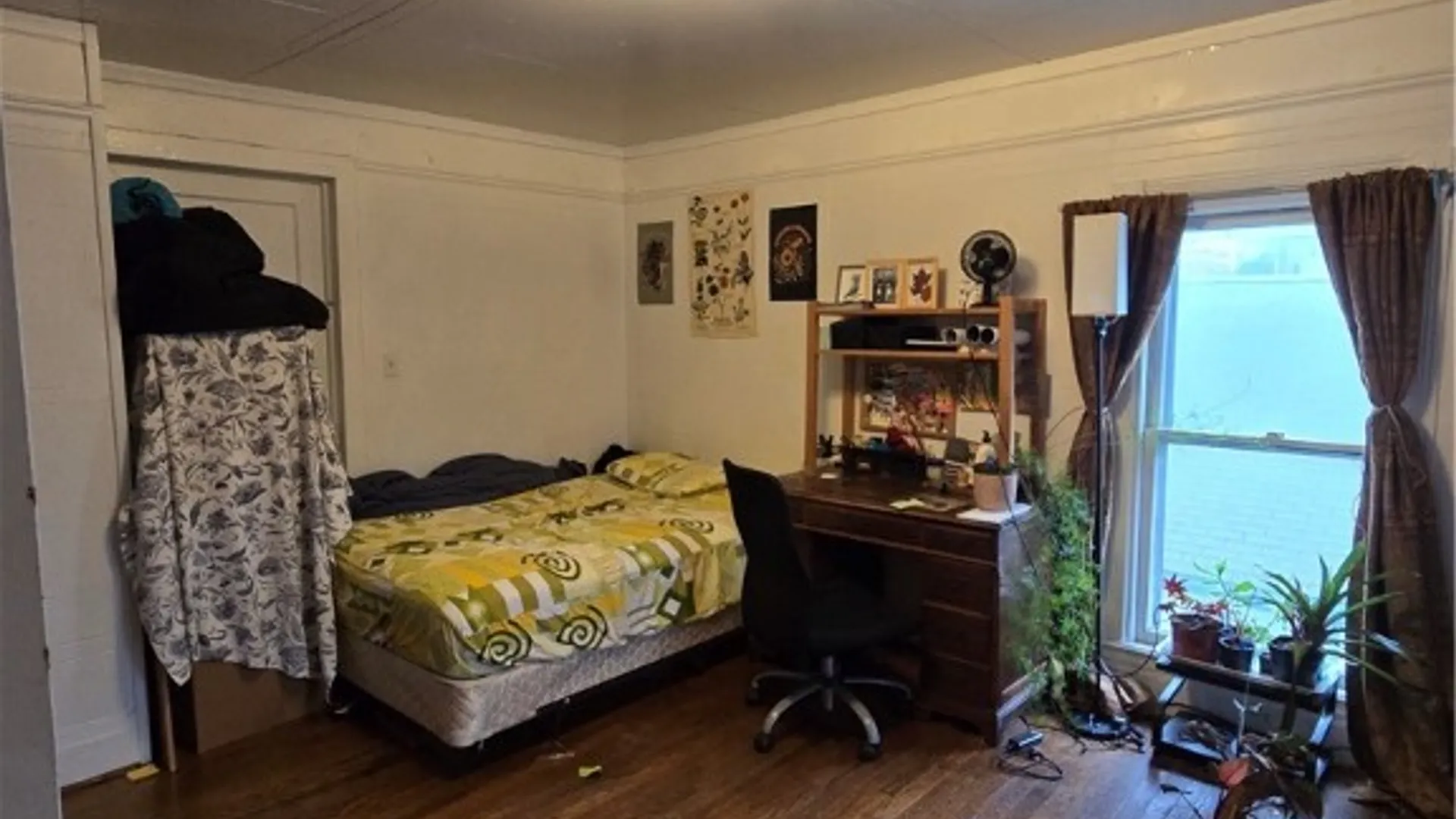 Property at 212 Linden Avenue, Ithaca City, NY 14850 31