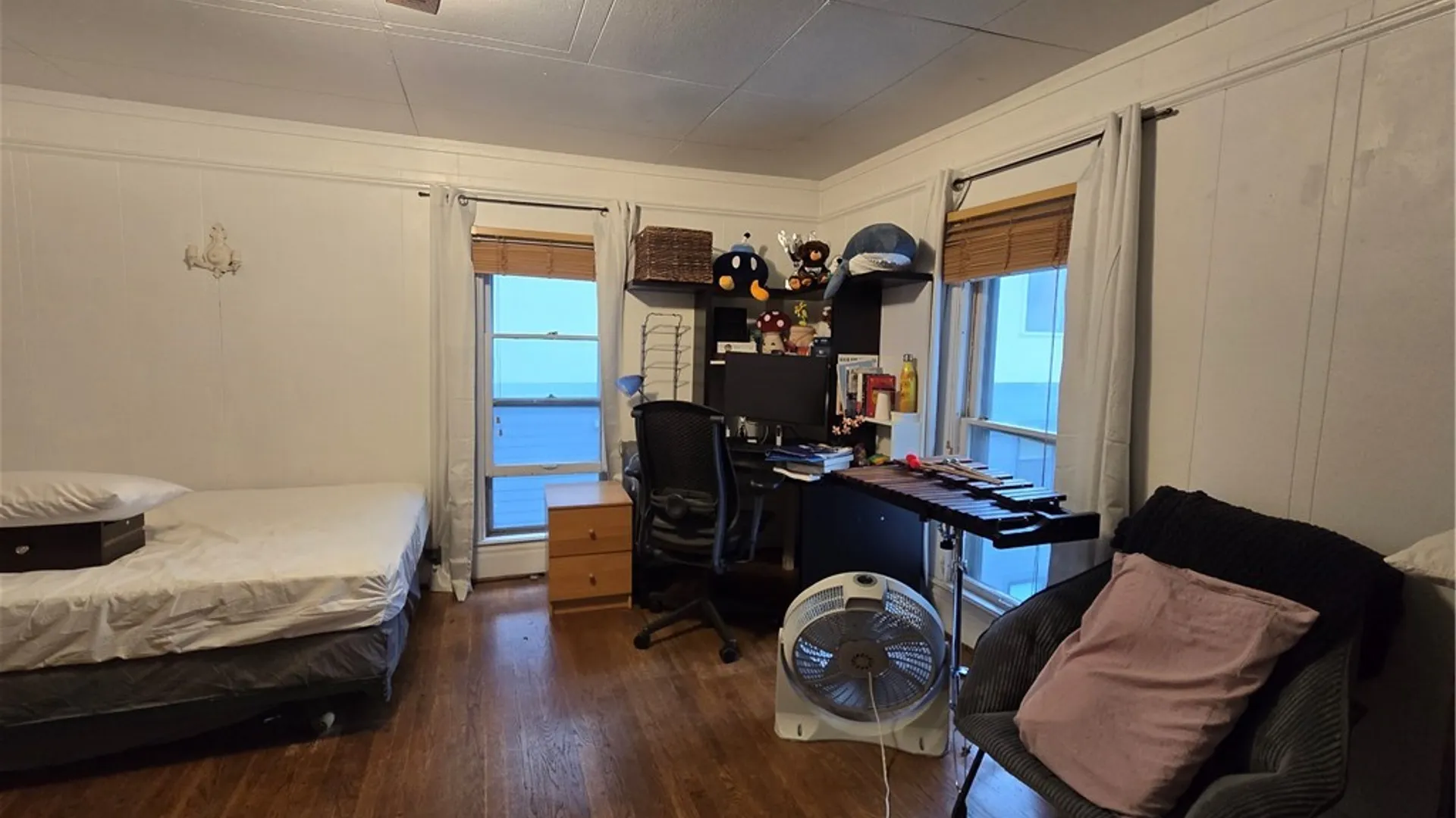 Property at 212 Linden Avenue, Ithaca City, NY 14850 32