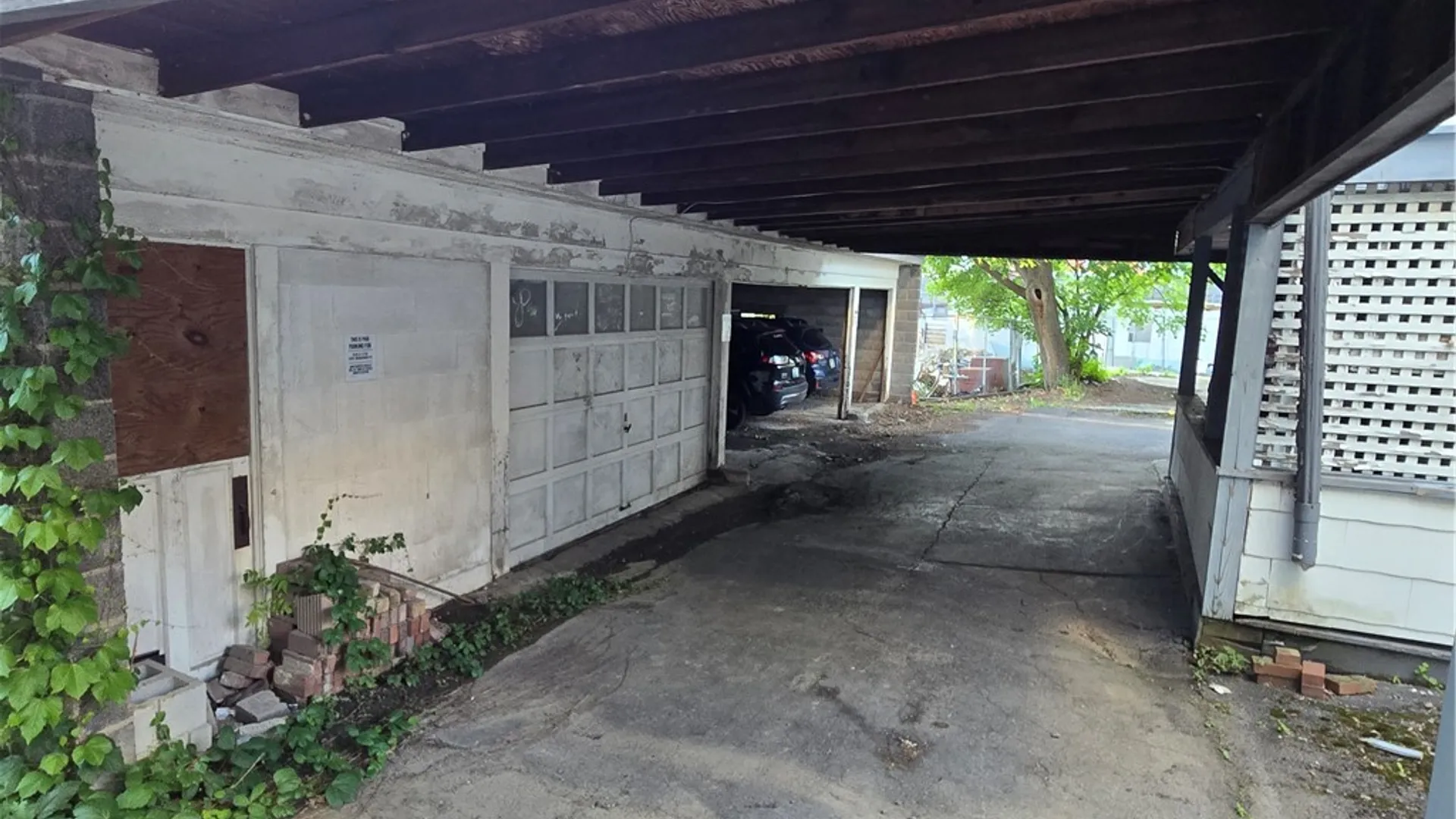 Property at 212 Linden Avenue, Ithaca City, NY 14850 35