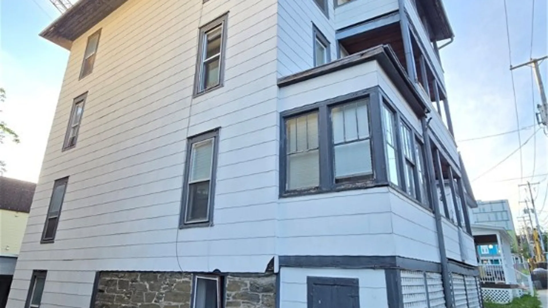 Property at 212 Linden Avenue, Ithaca City, NY 14850 4
