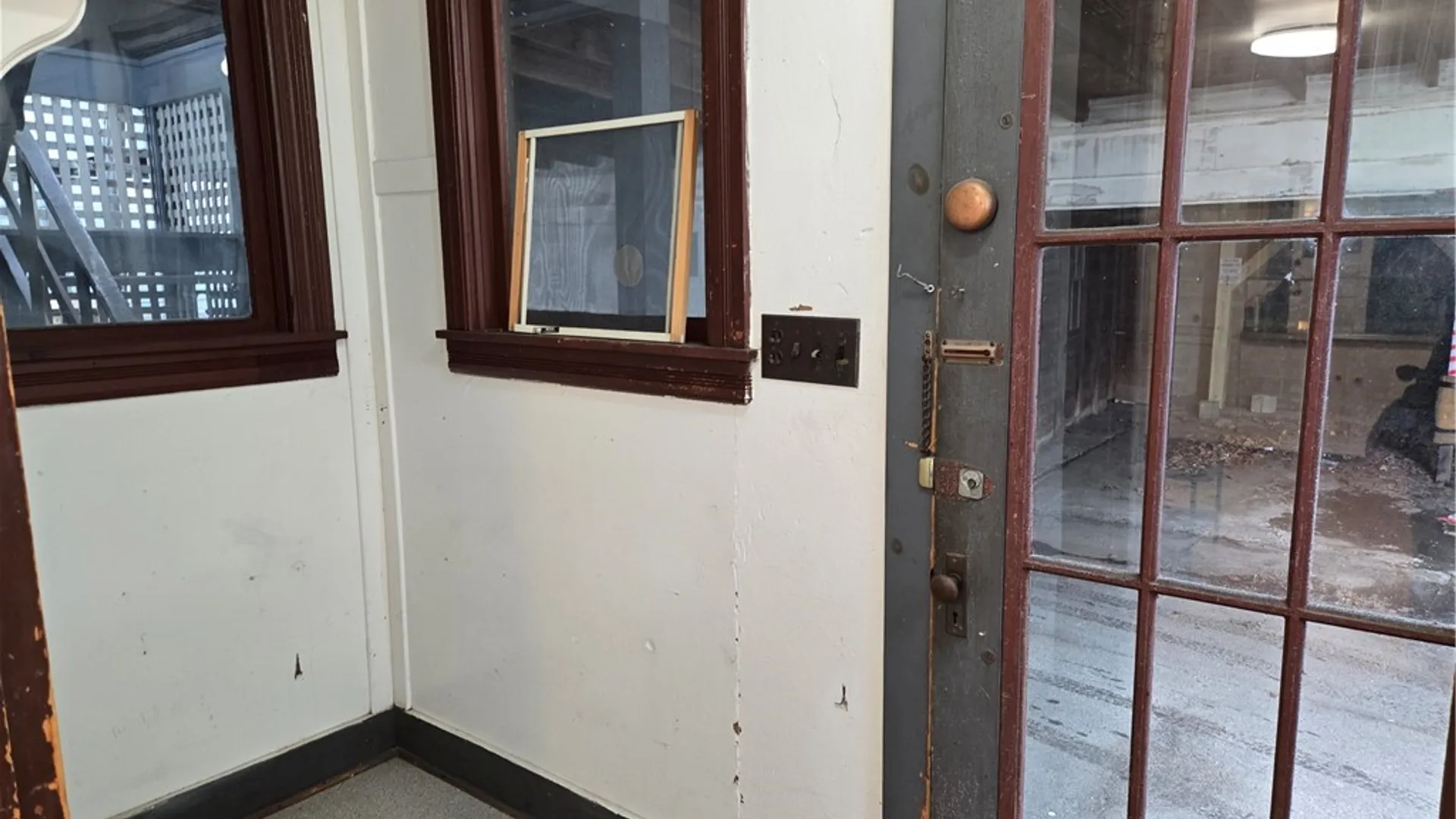 Property at 212 Linden Avenue, Ithaca City, NY 14850 5