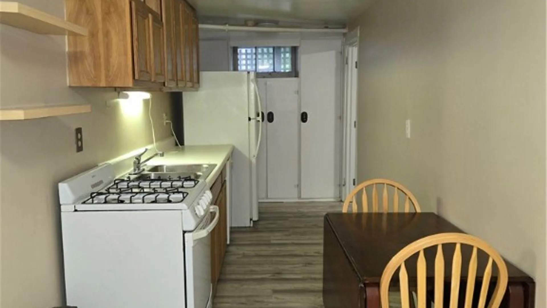 Property at 212 Linden Avenue, Ithaca City, NY 14850 8