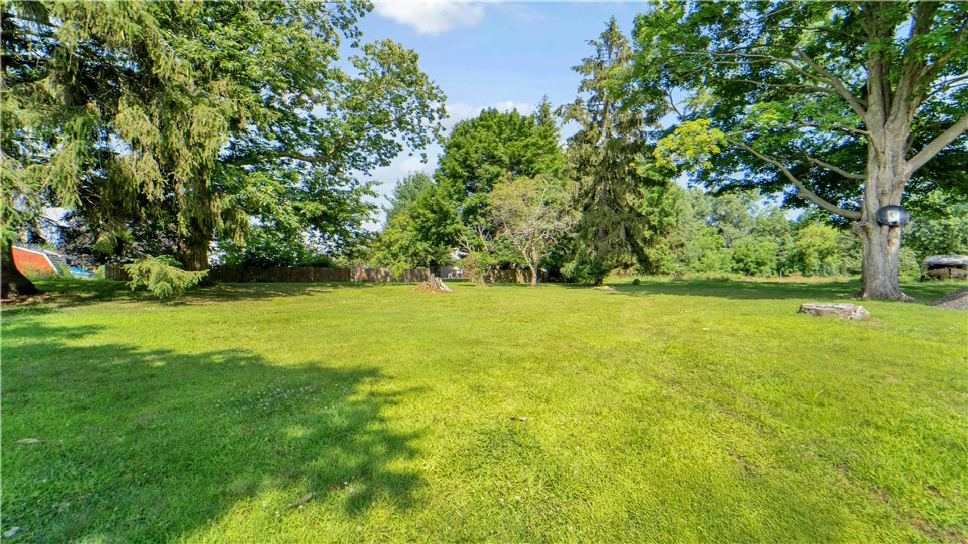 Property at 757 Five Mile Line Road, Webster, NY 14580 33