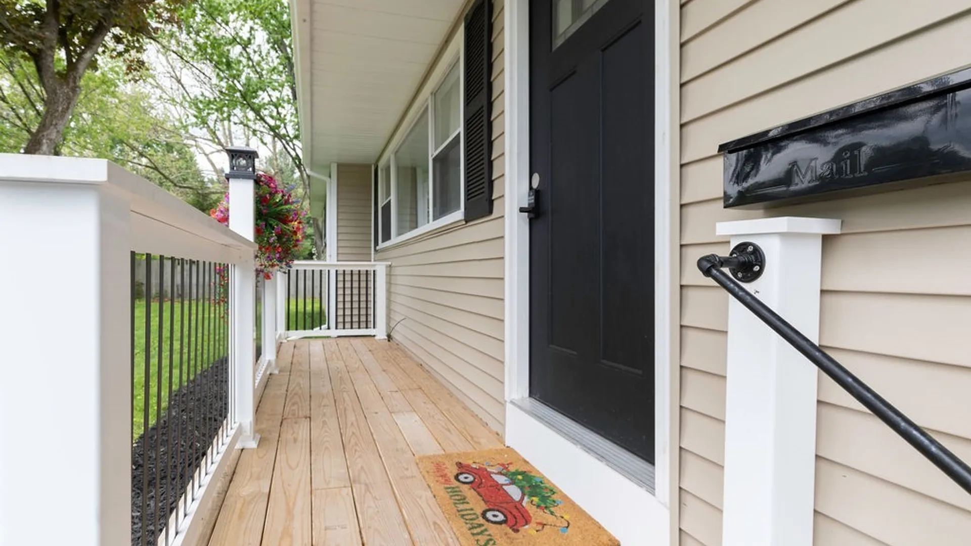 Property at 105 Ridgewood Drive, Cicero, NY 13212 3