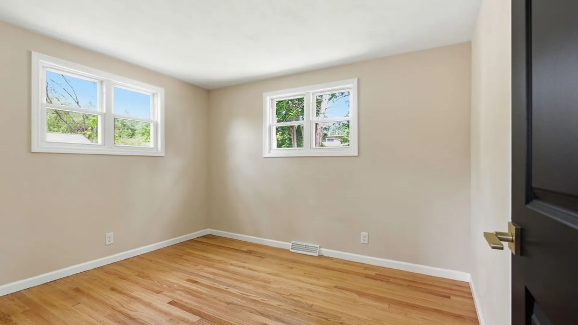 Property at 105 Ridgewood Drive, Cicero, NY 13212 31