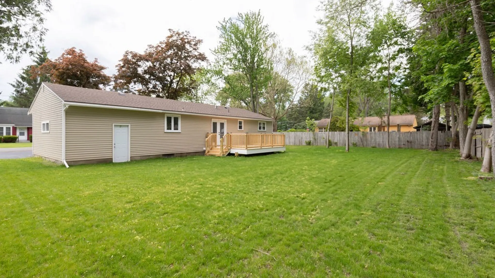 Property at 105 Ridgewood Drive, Cicero, NY 13212 34