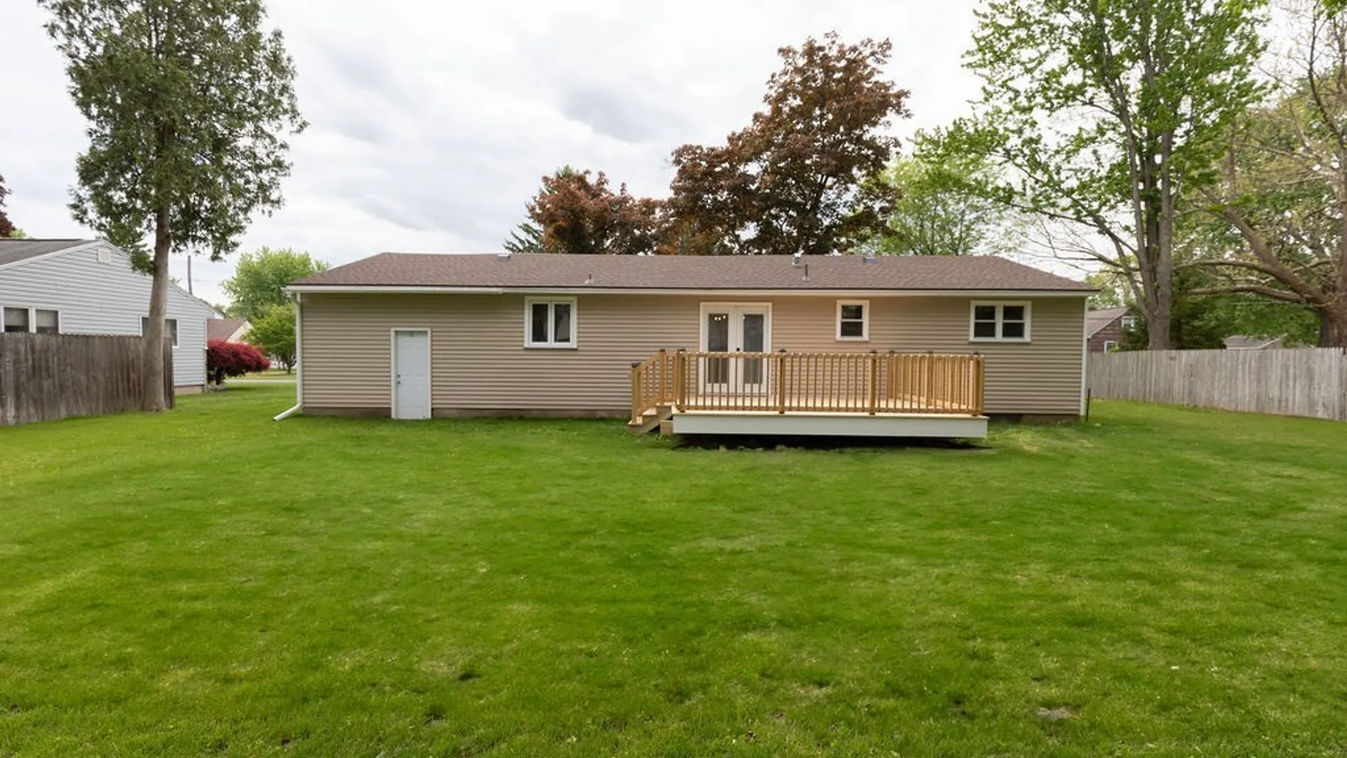 Property at 105 Ridgewood Drive, Cicero, NY 13212 35