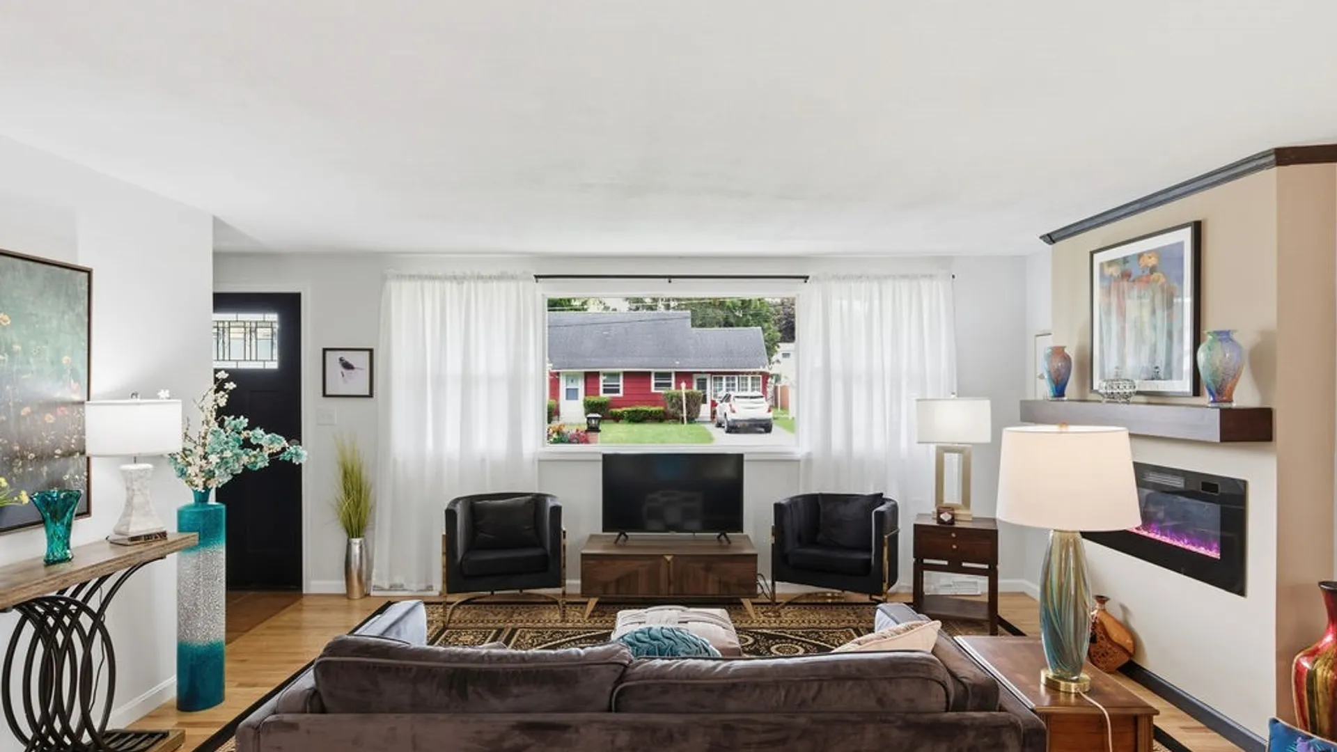 Property at 105 Ridgewood Drive, Cicero, NY 13212 8